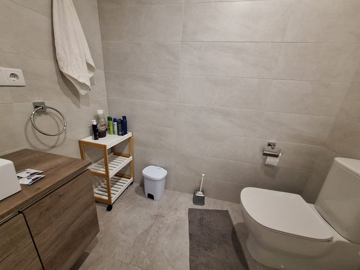 2 Bed, 2 Bath, ApartmentFor Sale, Manilva, Malaga