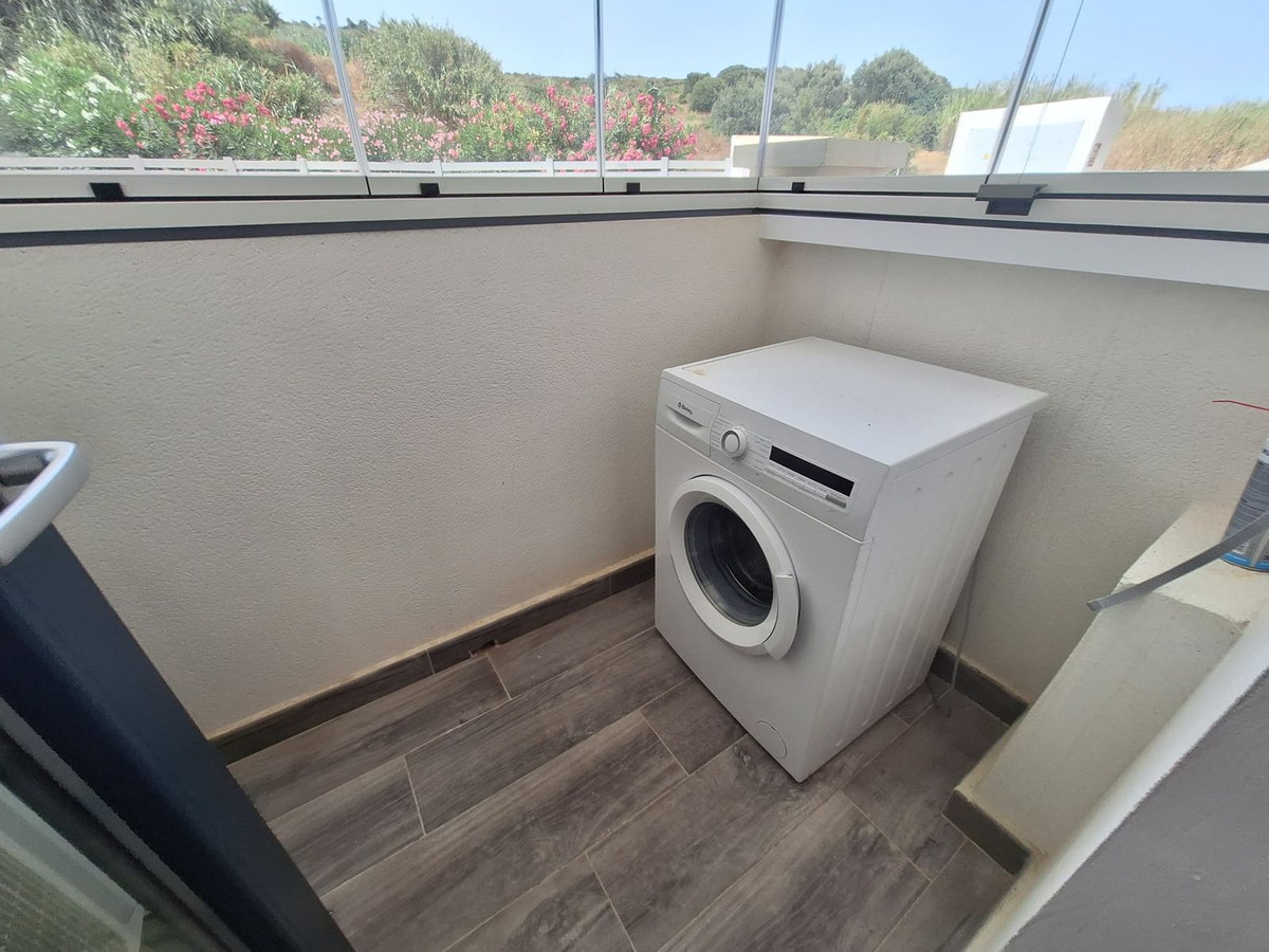 2 Bed, 2 Bath, ApartmentFor Sale, Manilva, Malaga