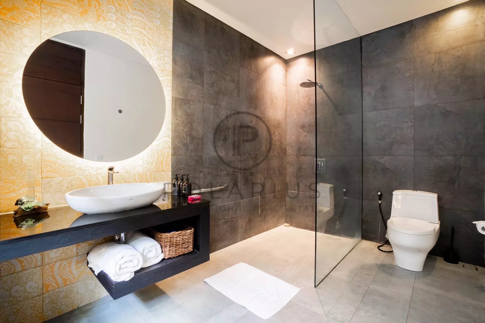 4 Bed, 4 Bath, HouseFor Sale, Badung, Bali