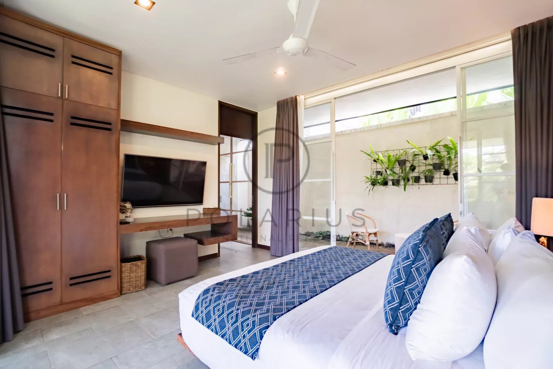 4 Bed, 4 Bath, HouseFor Sale, Badung, Bali