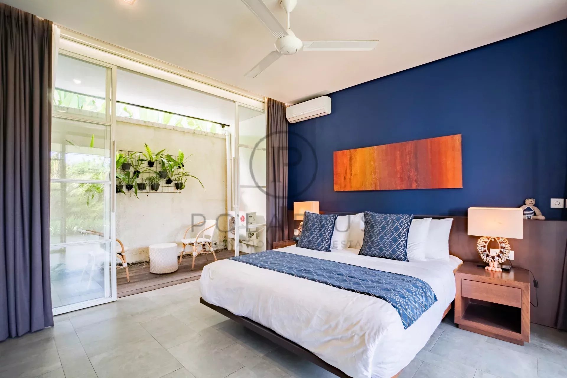 4 Bed, 4 Bath, HouseFor Sale, Badung, Bali