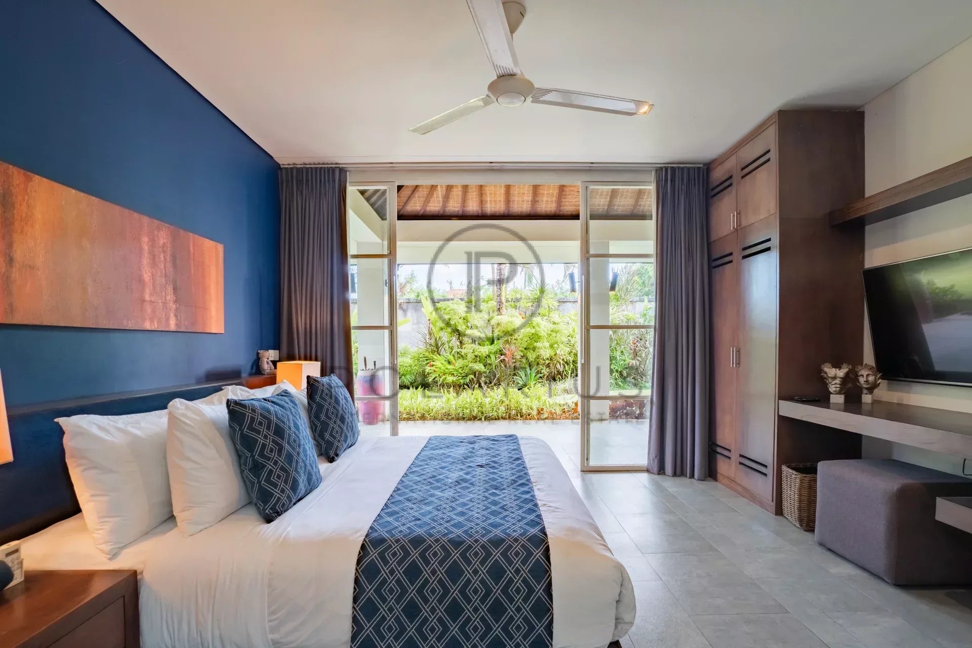 4 Bed, 4 Bath, HouseFor Sale, Badung, Bali