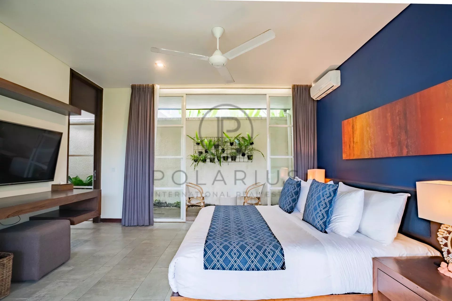 4 Bed, 4 Bath, HouseFor Sale, Badung, Bali