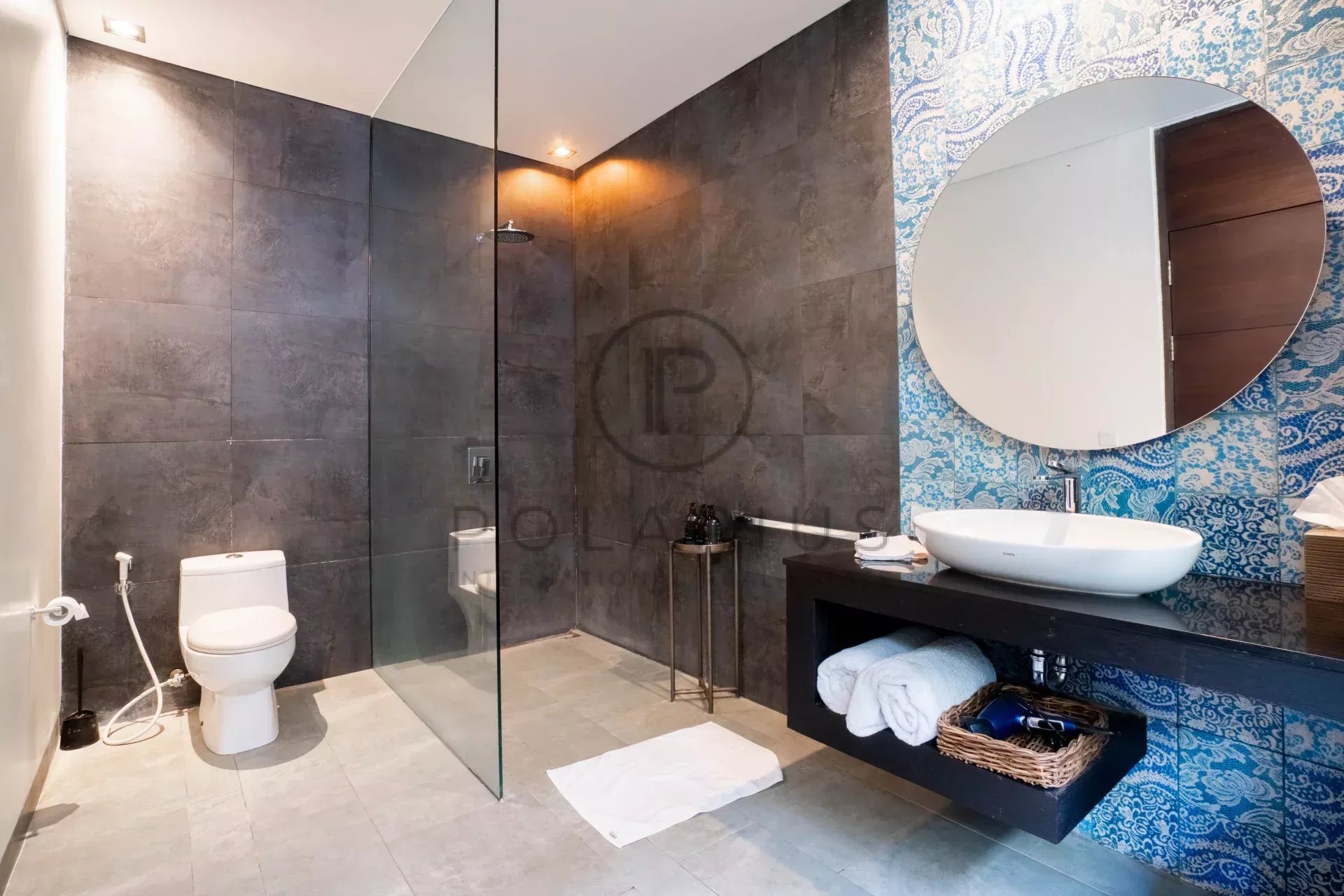 4 Bed, 4 Bath, HouseFor Sale, Badung, Bali