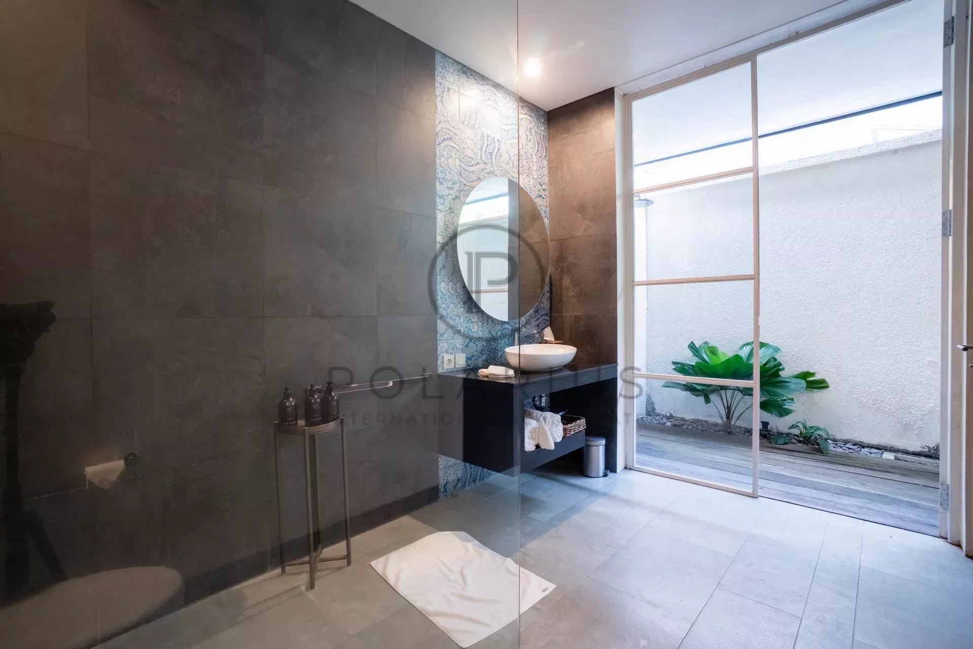 4 Bed, 4 Bath, HouseFor Sale, Badung, Bali