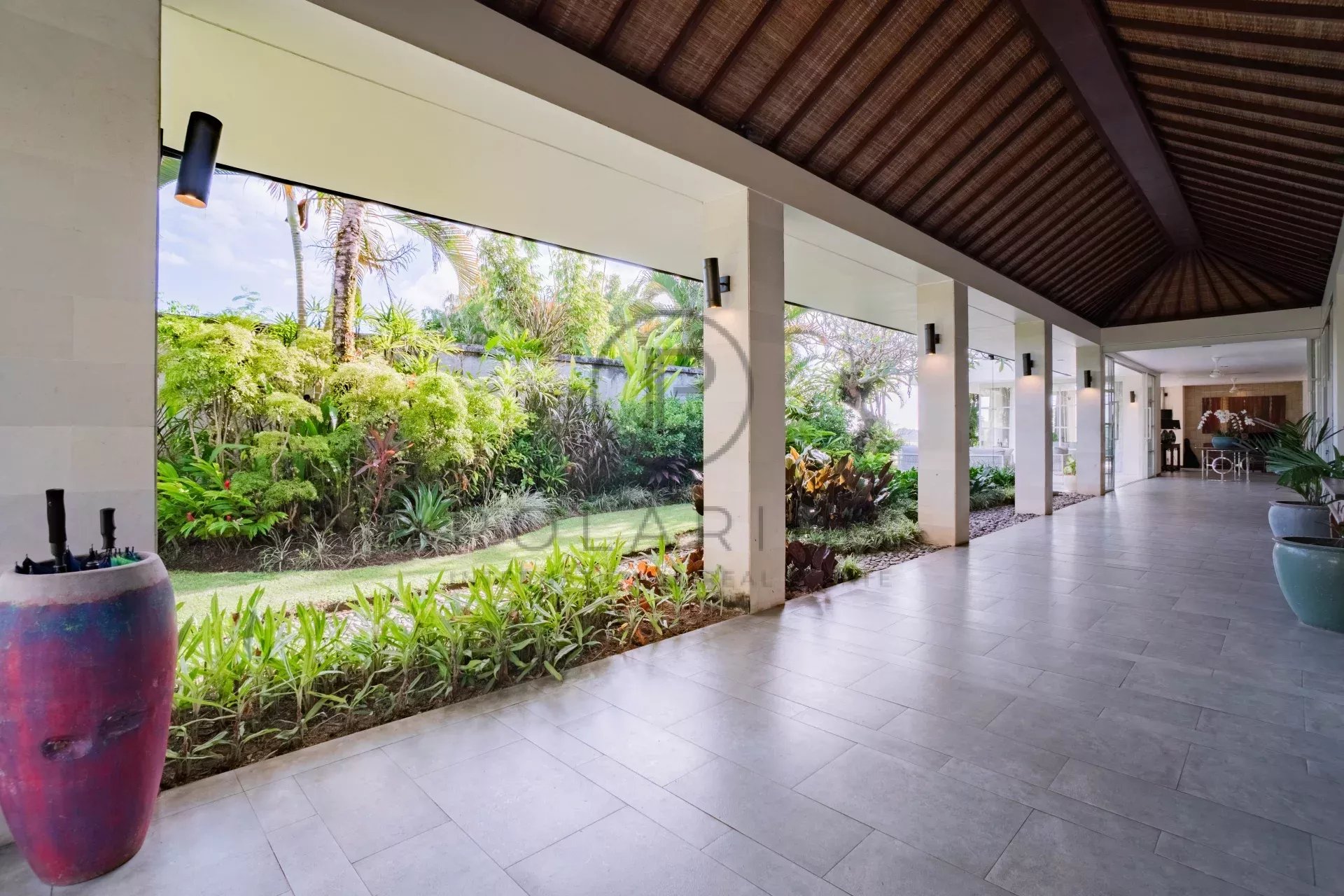 4 Bed, 4 Bath, HouseFor Sale, Badung, Bali