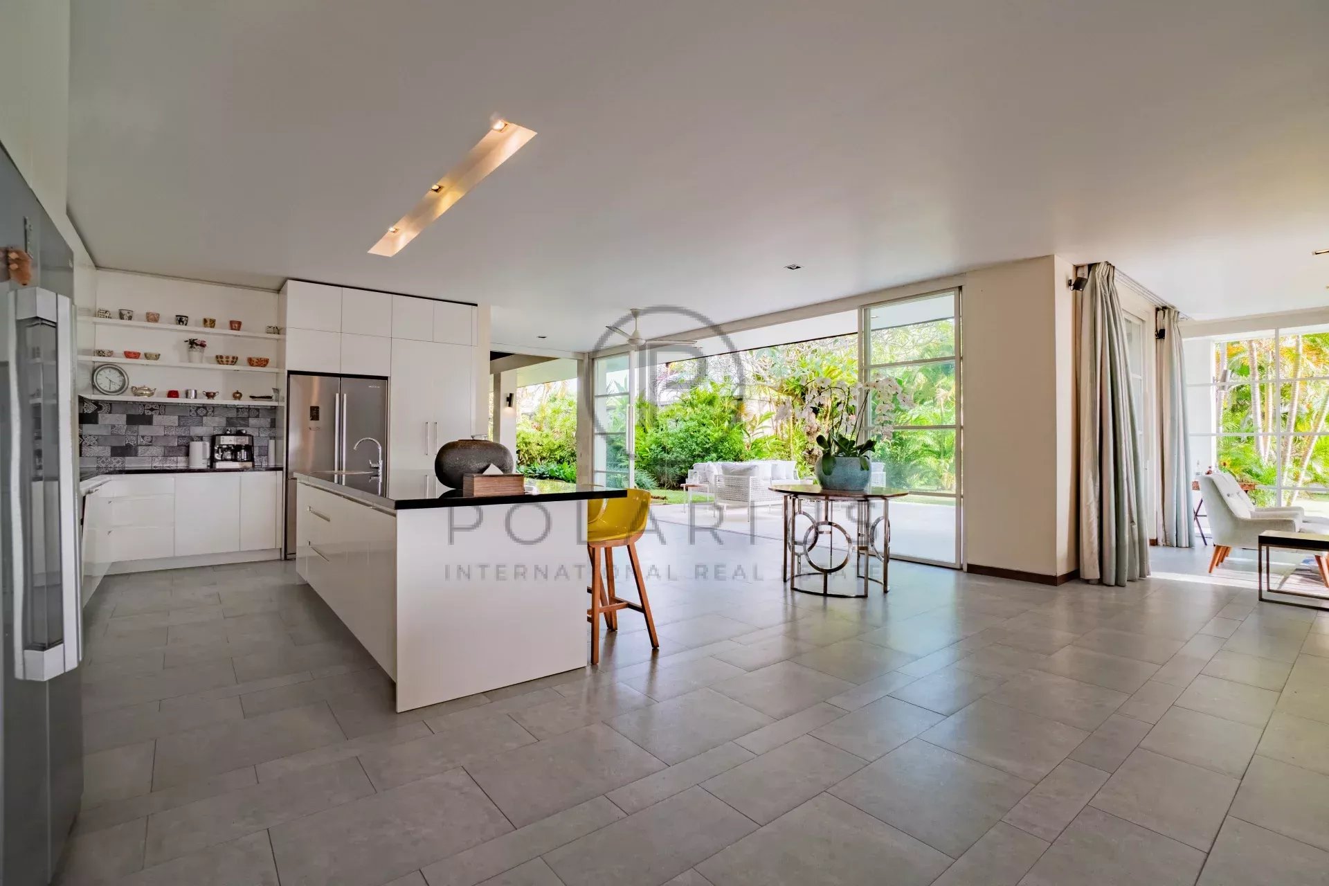 4 Bed, 4 Bath, HouseFor Sale, Badung, Bali