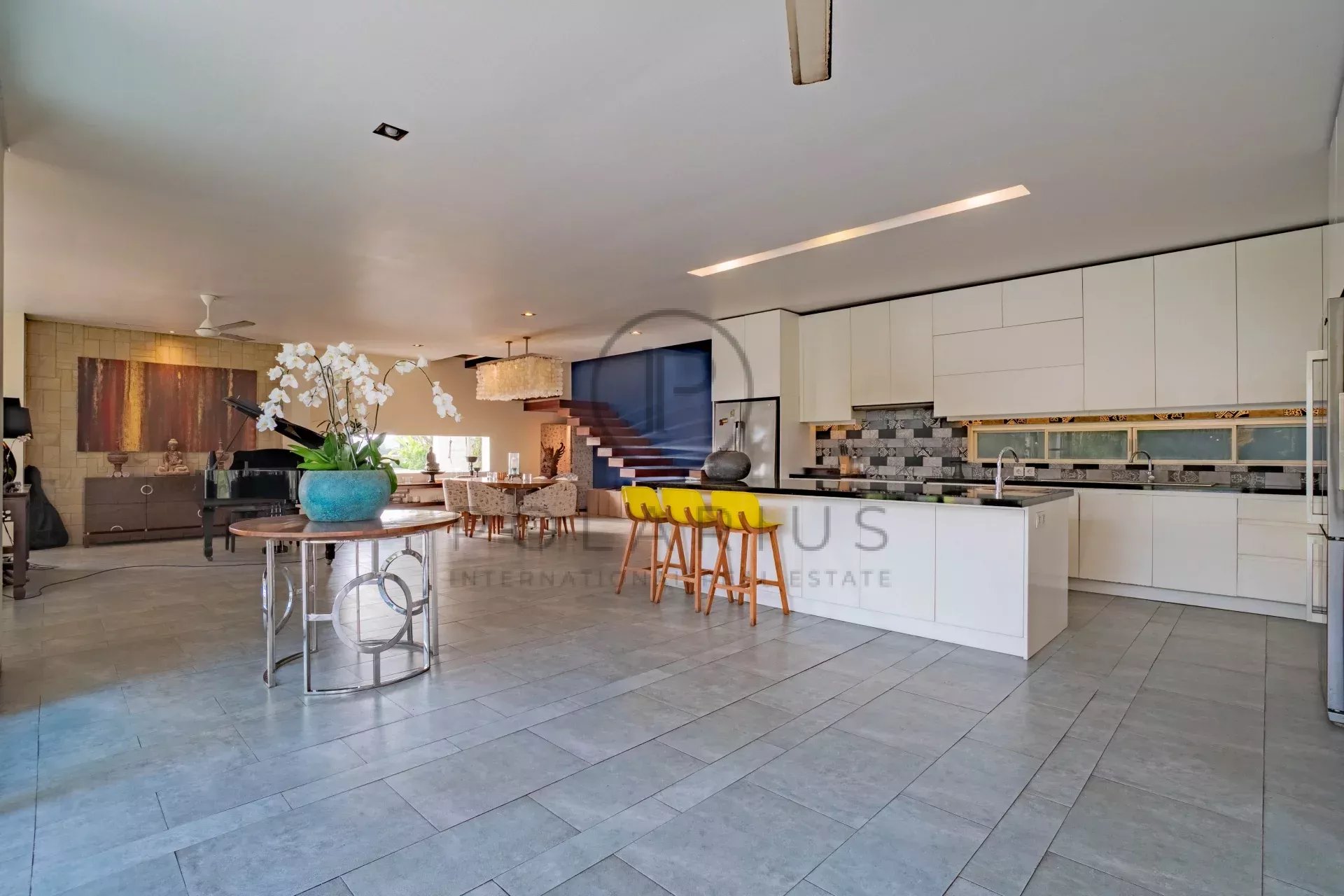 4 Bed, 4 Bath, HouseFor Sale, Badung, Bali