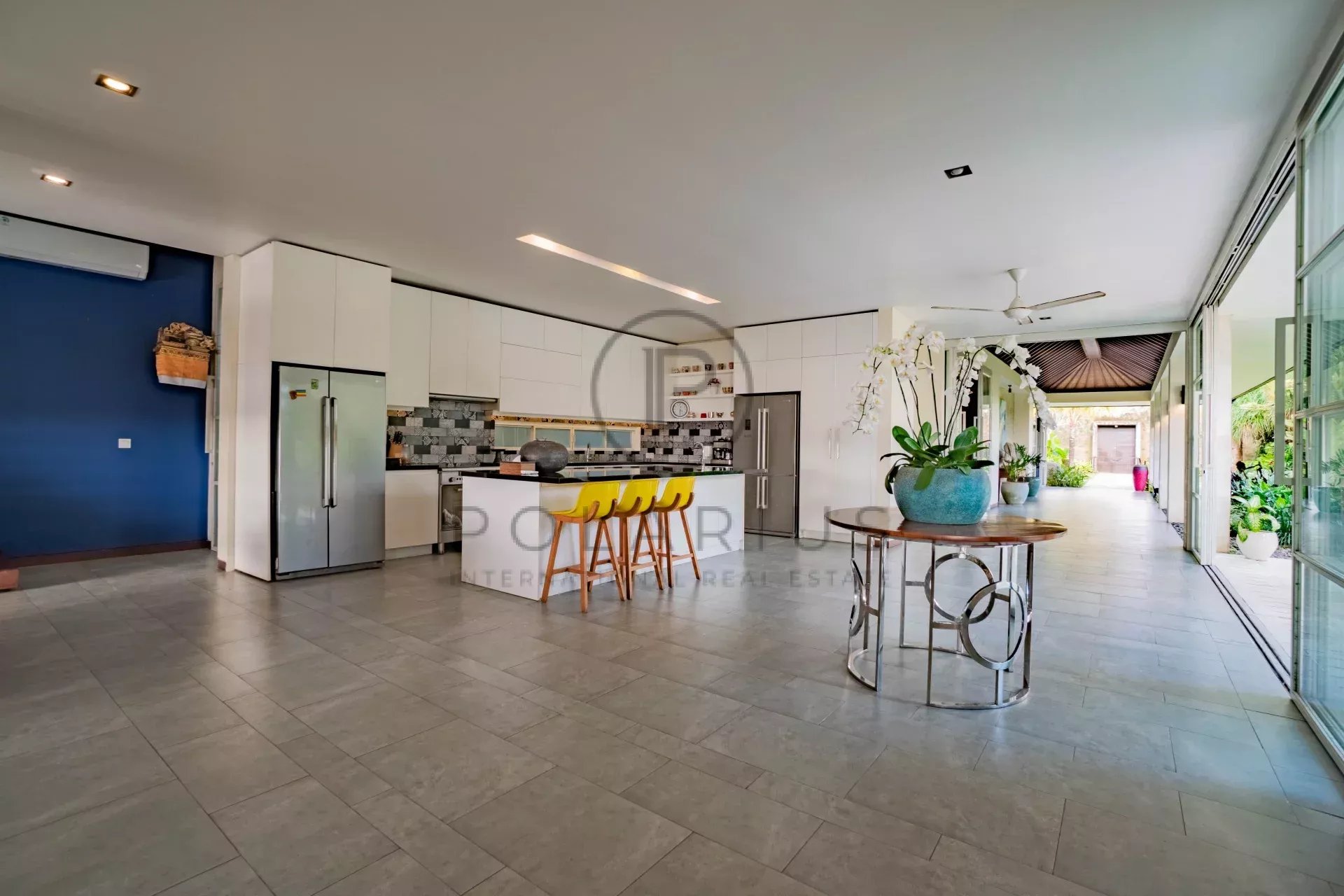 4 Bed, 4 Bath, HouseFor Sale, Badung, Bali