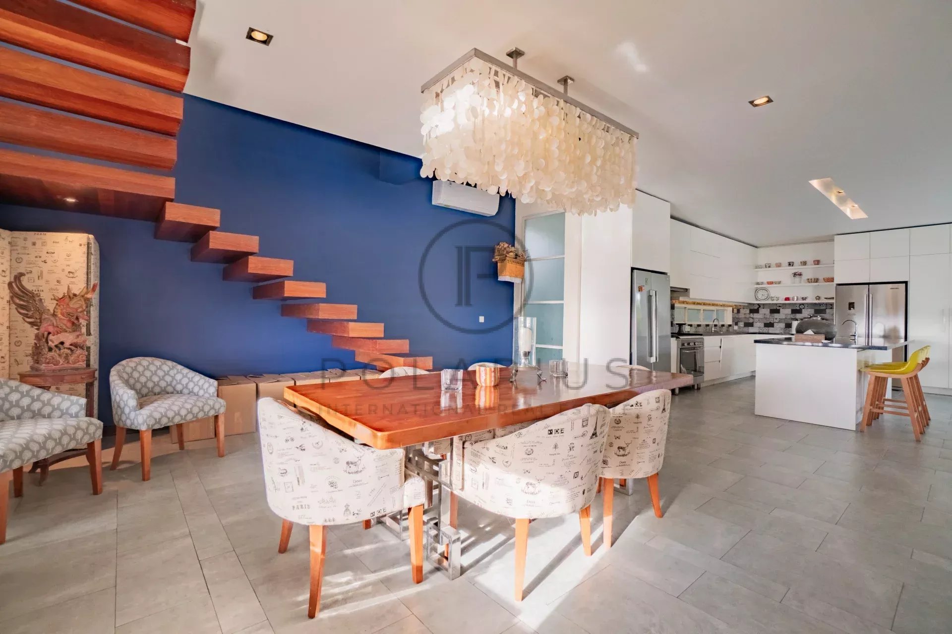 4 Bed, 4 Bath, HouseFor Sale, Badung, Bali