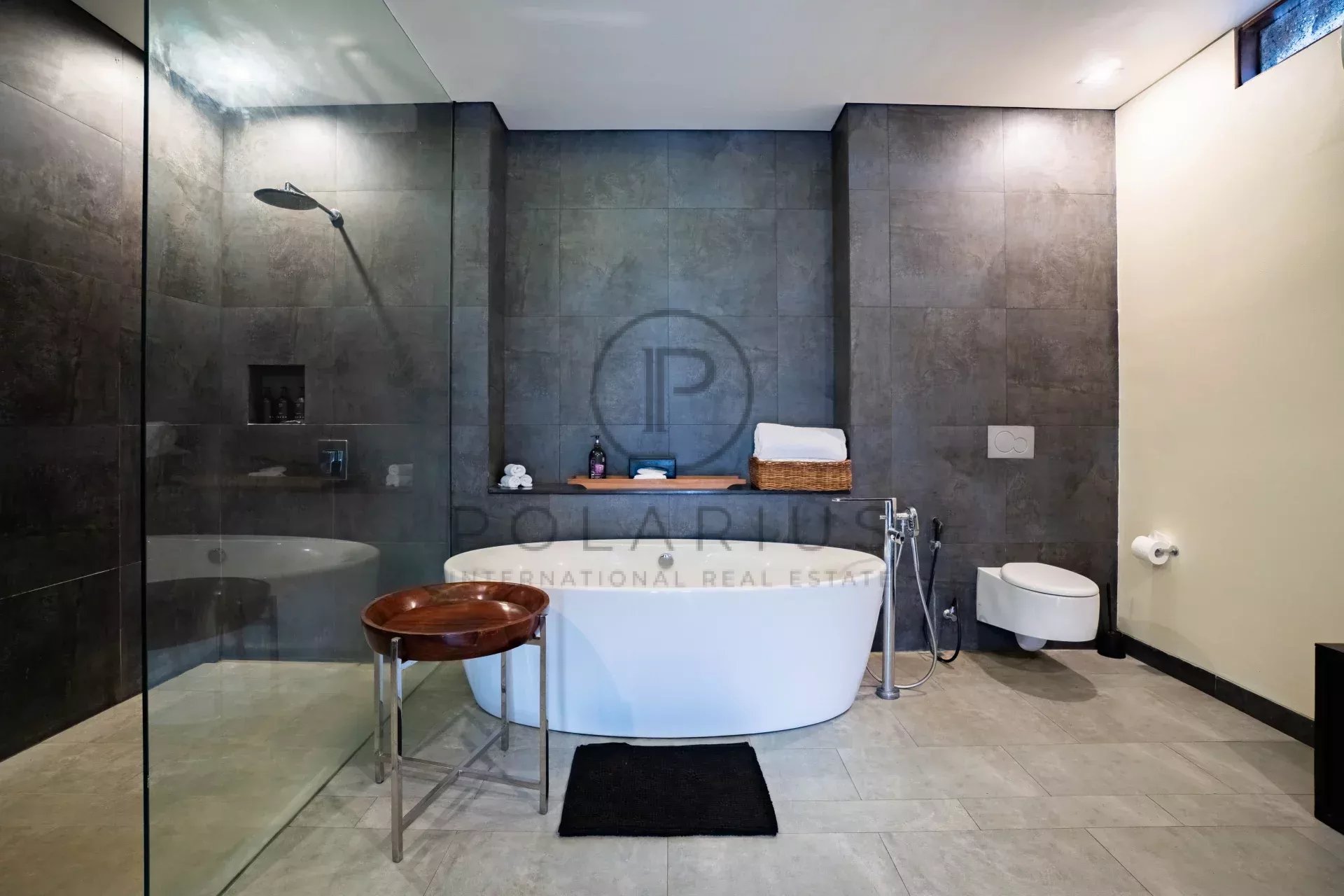 4 Bed, 4 Bath, HouseFor Sale, Badung, Bali