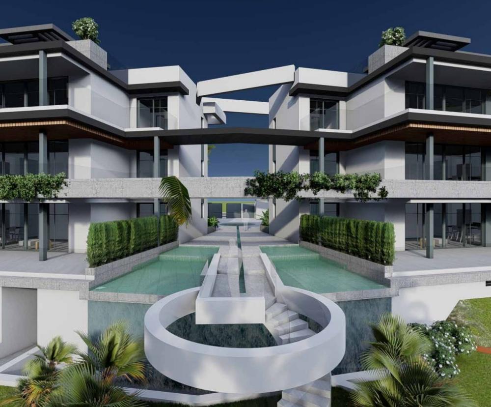 2 Bed, 2 Bath, ApartmentFor Sale, Alcaucín, Malaga