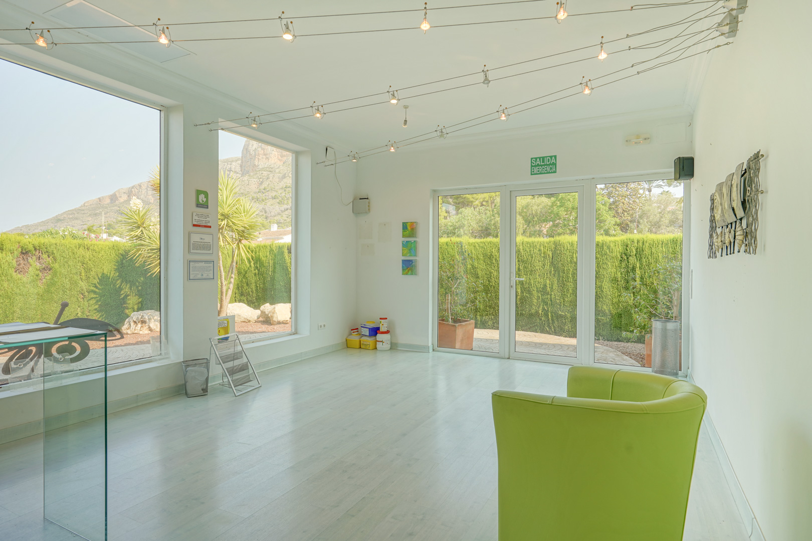 2 Bath, HouseFor Sale, Javea, Alicante