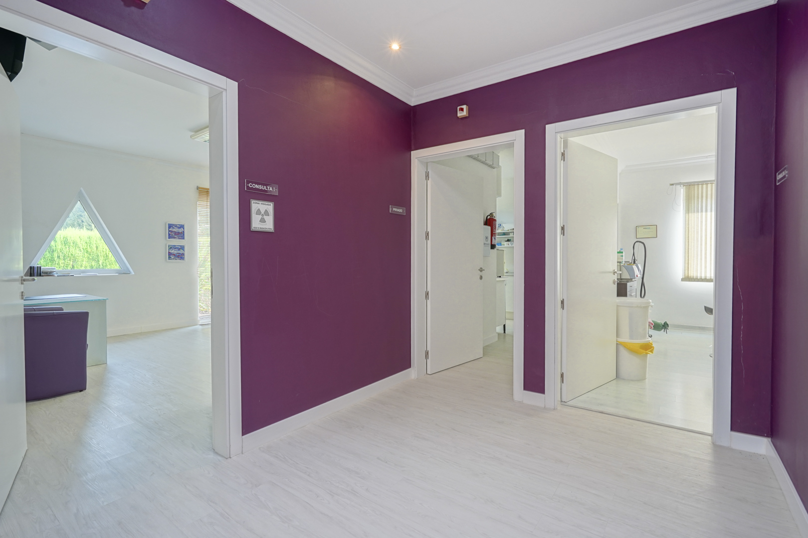 2 Bath, HouseFor Sale, Javea, Alicante