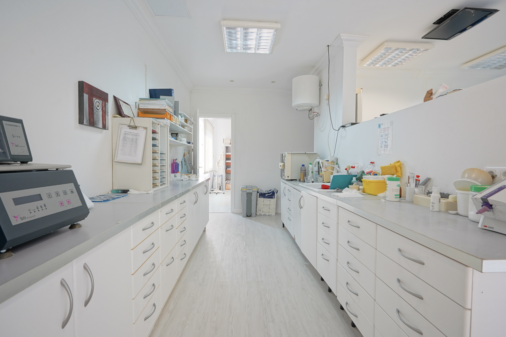 2 Bath, HouseFor Sale, Javea, Alicante