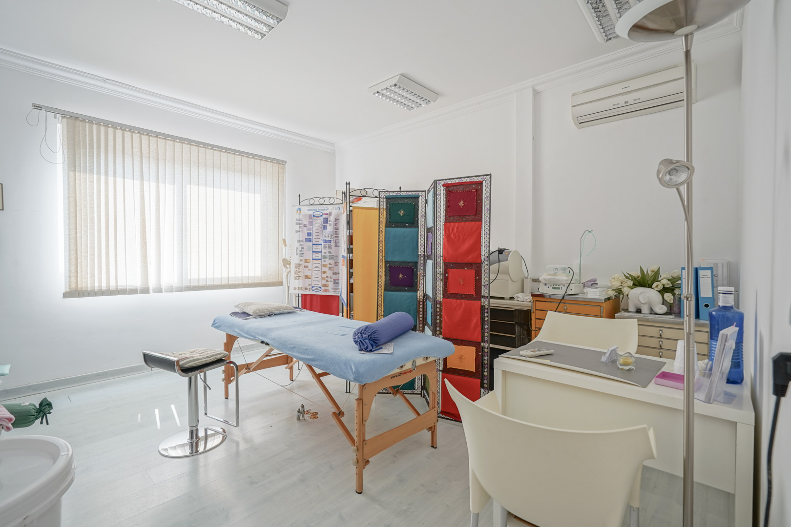 2 Bath, HouseFor Sale, Javea, Alicante