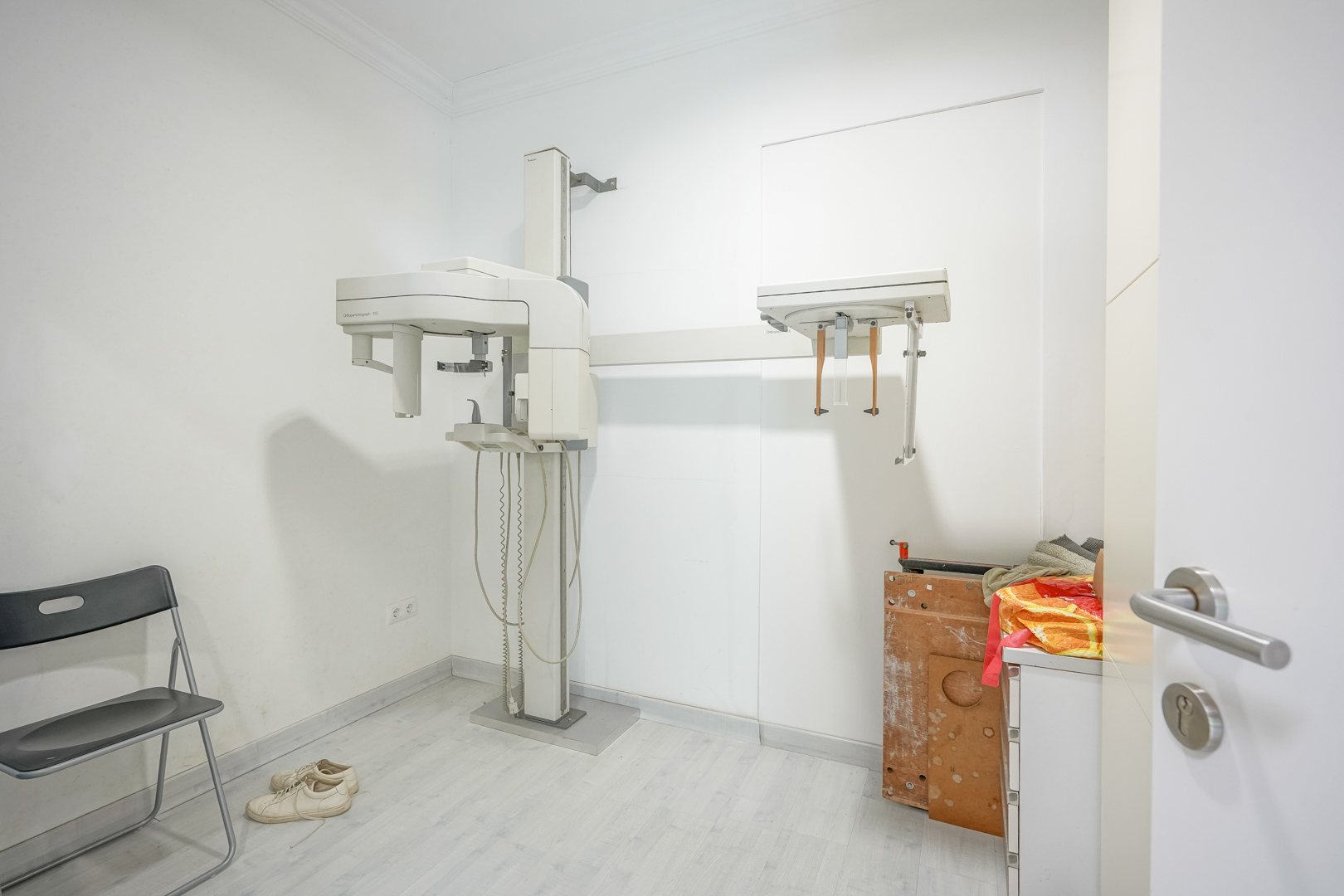 2 Bath, HouseFor Sale, Javea, Alicante