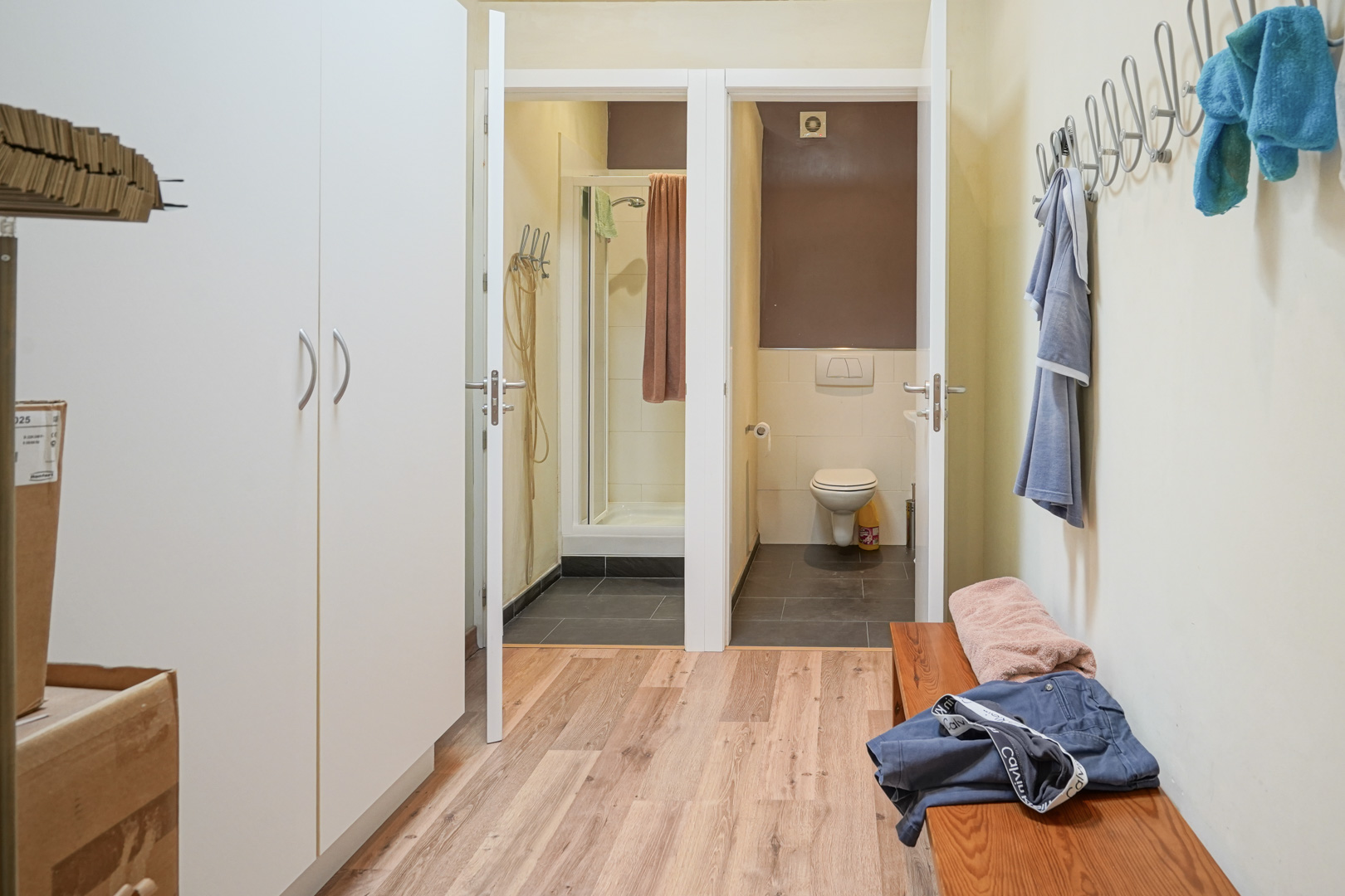 2 Bath, HouseFor Sale, Javea, Alicante