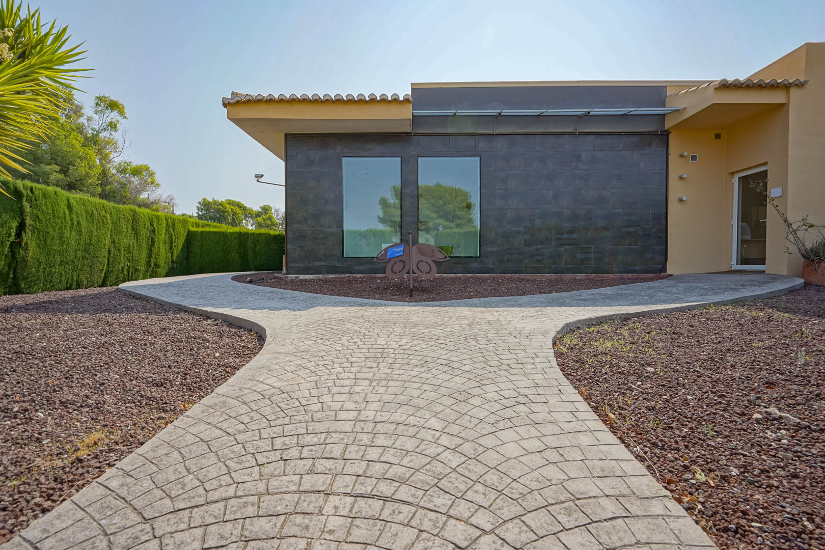 2 Bath, HouseFor Sale, Javea, Alicante