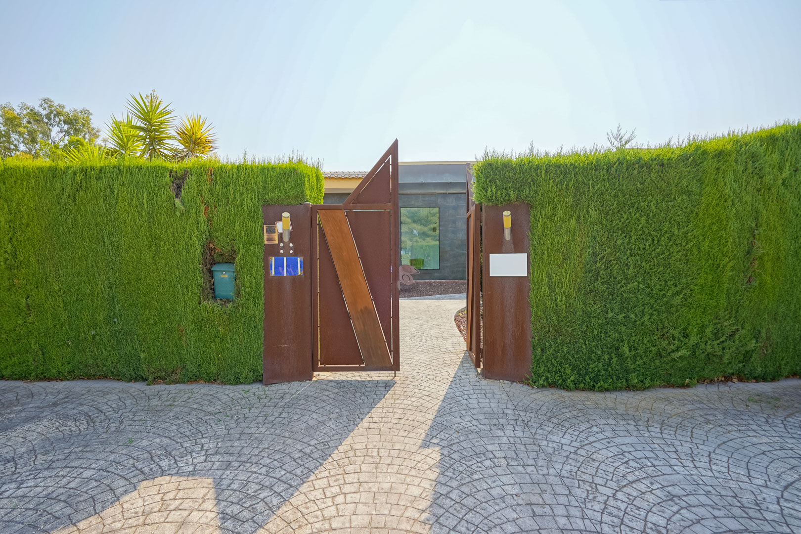 2 Bath, HouseFor Sale, Javea, Alicante