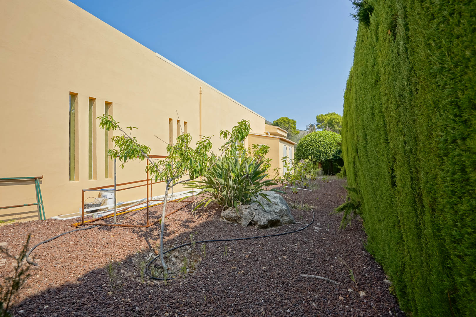 2 Bath, HouseFor Sale, Javea, Alicante