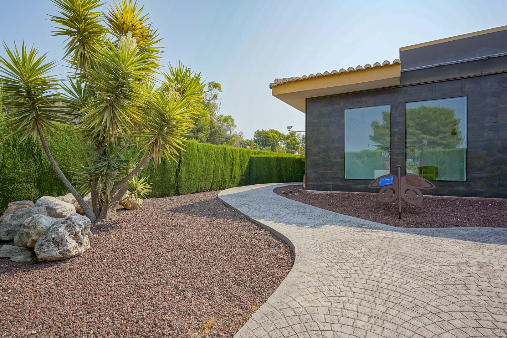 2 Bath, HouseFor Sale, Javea, Alicante