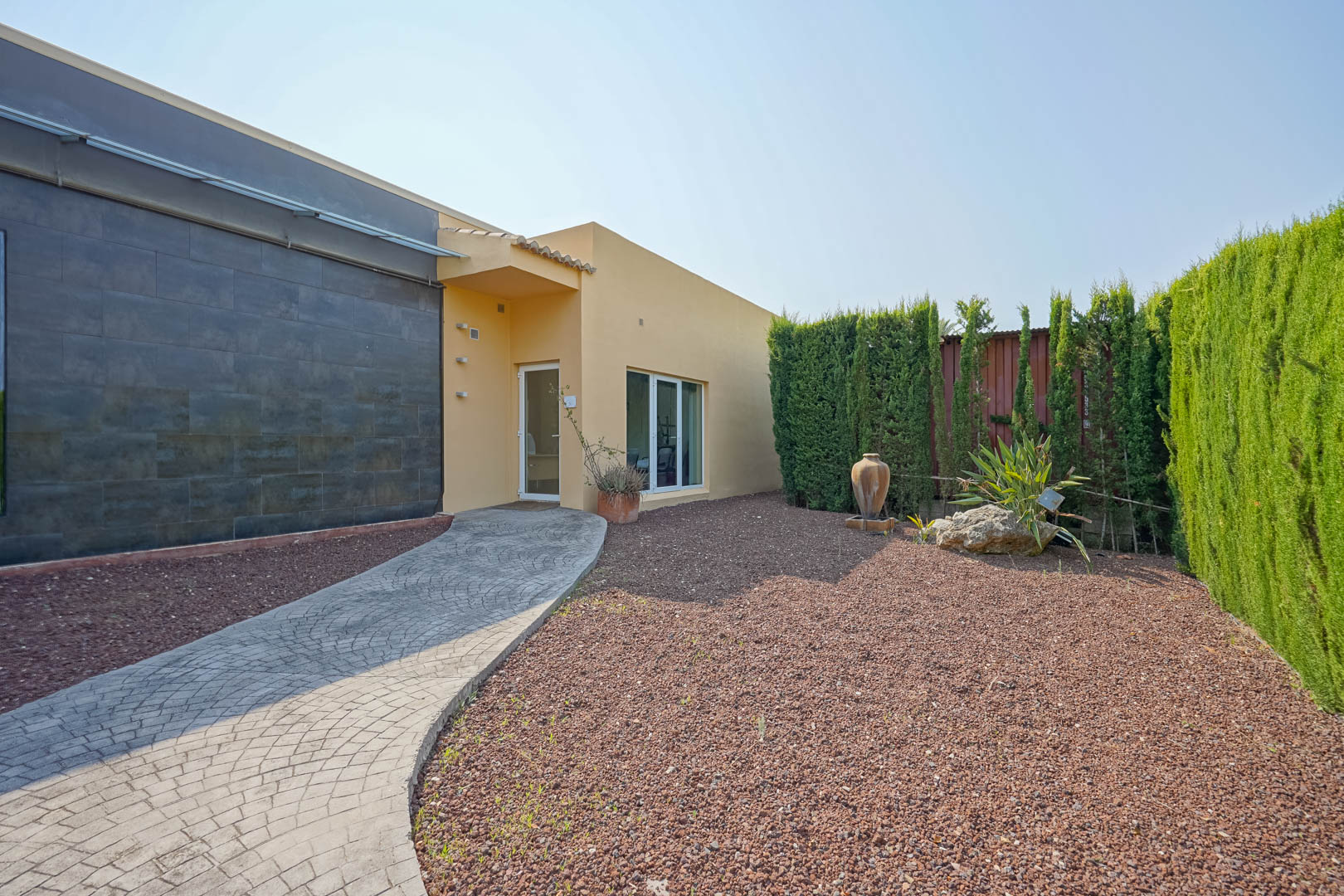 2 Bath, HouseFor Sale, Javea, Alicante