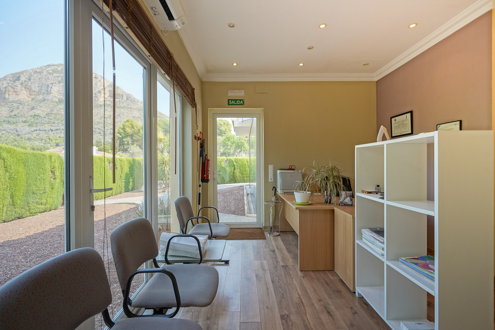 2 Bath, HouseFor Sale, Javea, Alicante