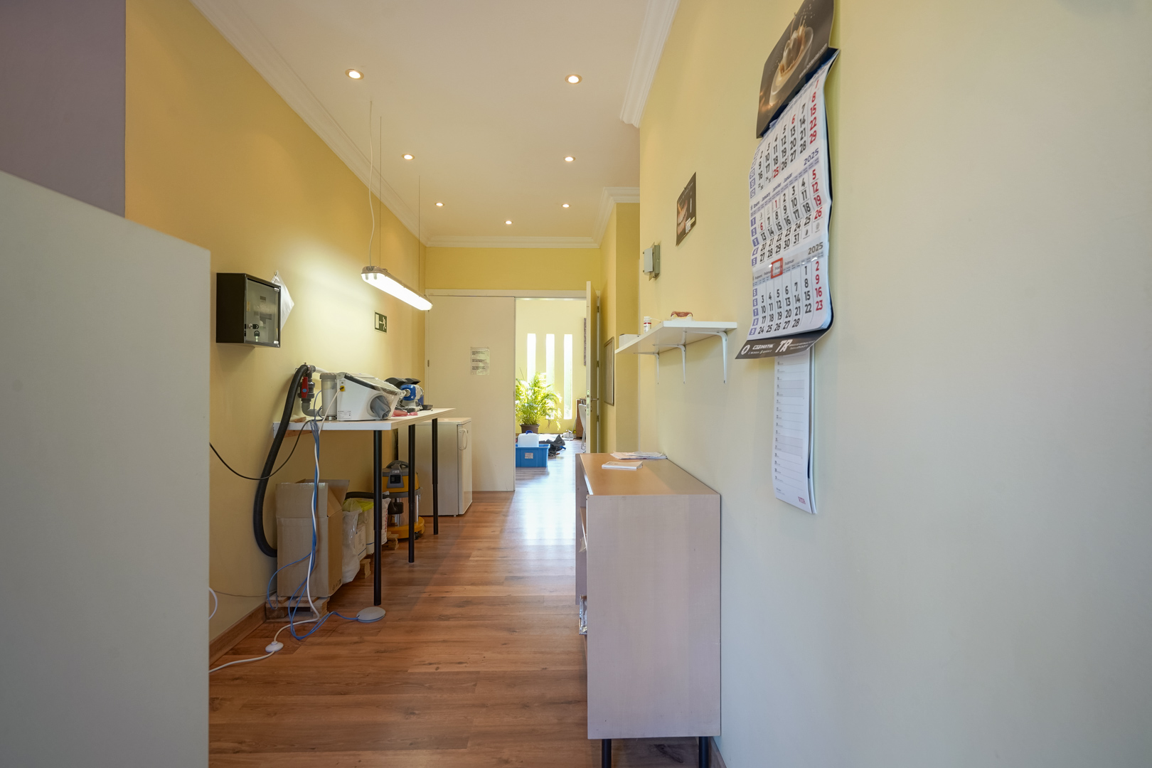 2 Bath, HouseFor Sale, Javea, Alicante