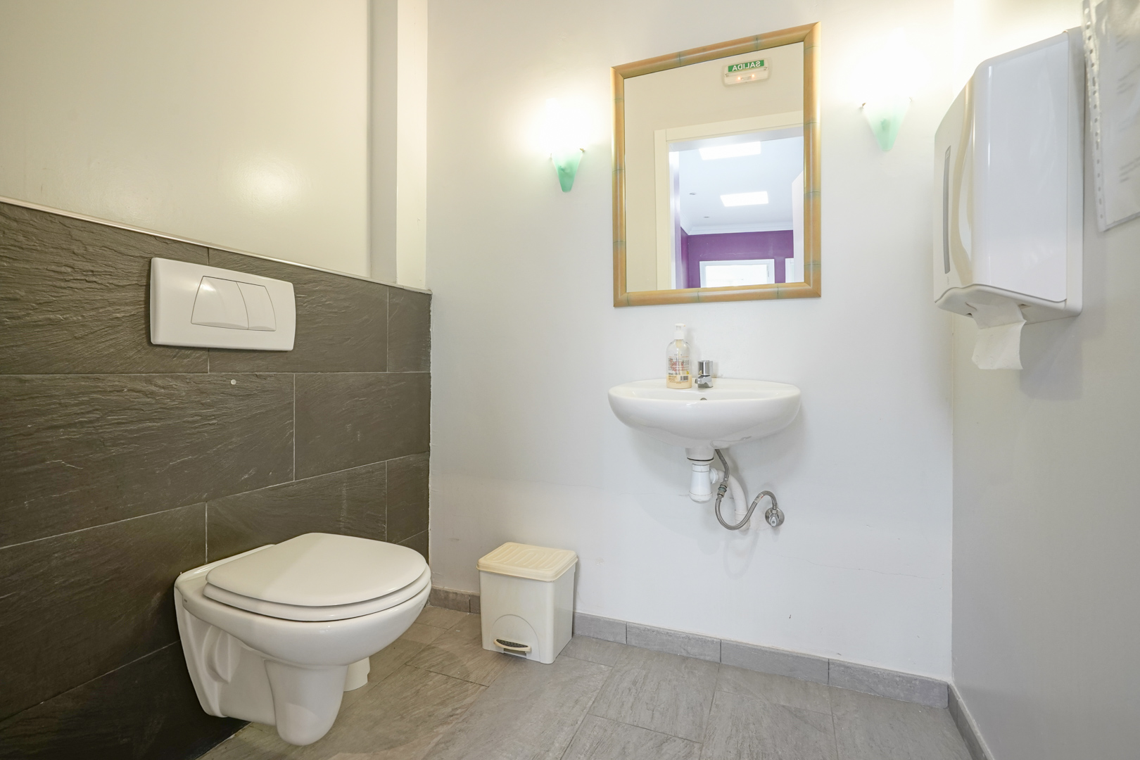 4 Bed, 2 Bath, HouseFor Sale, Javea, Alicante