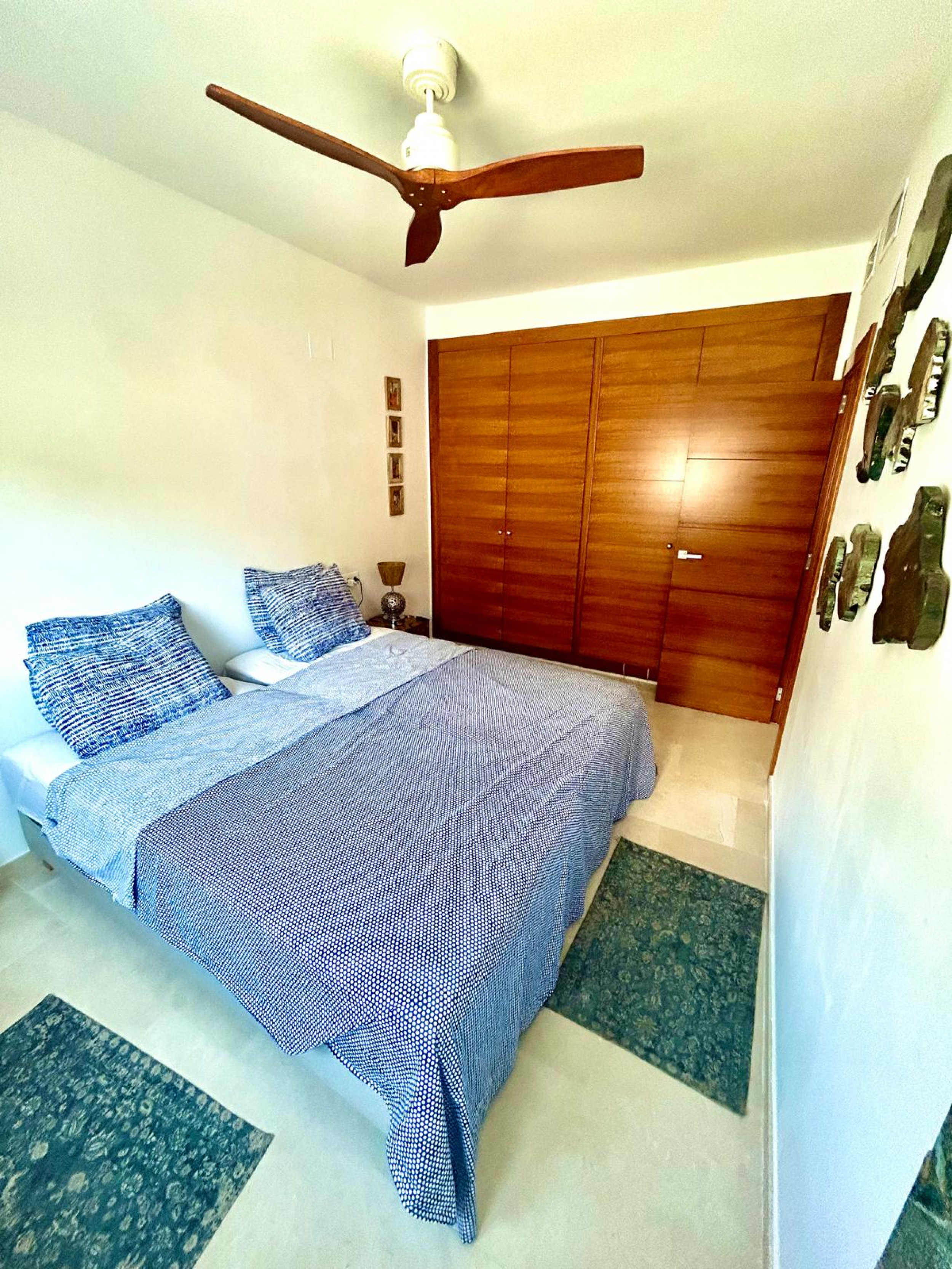 3 Bed, 3 Bath, HouseFor Sale, Calpe, Alicante