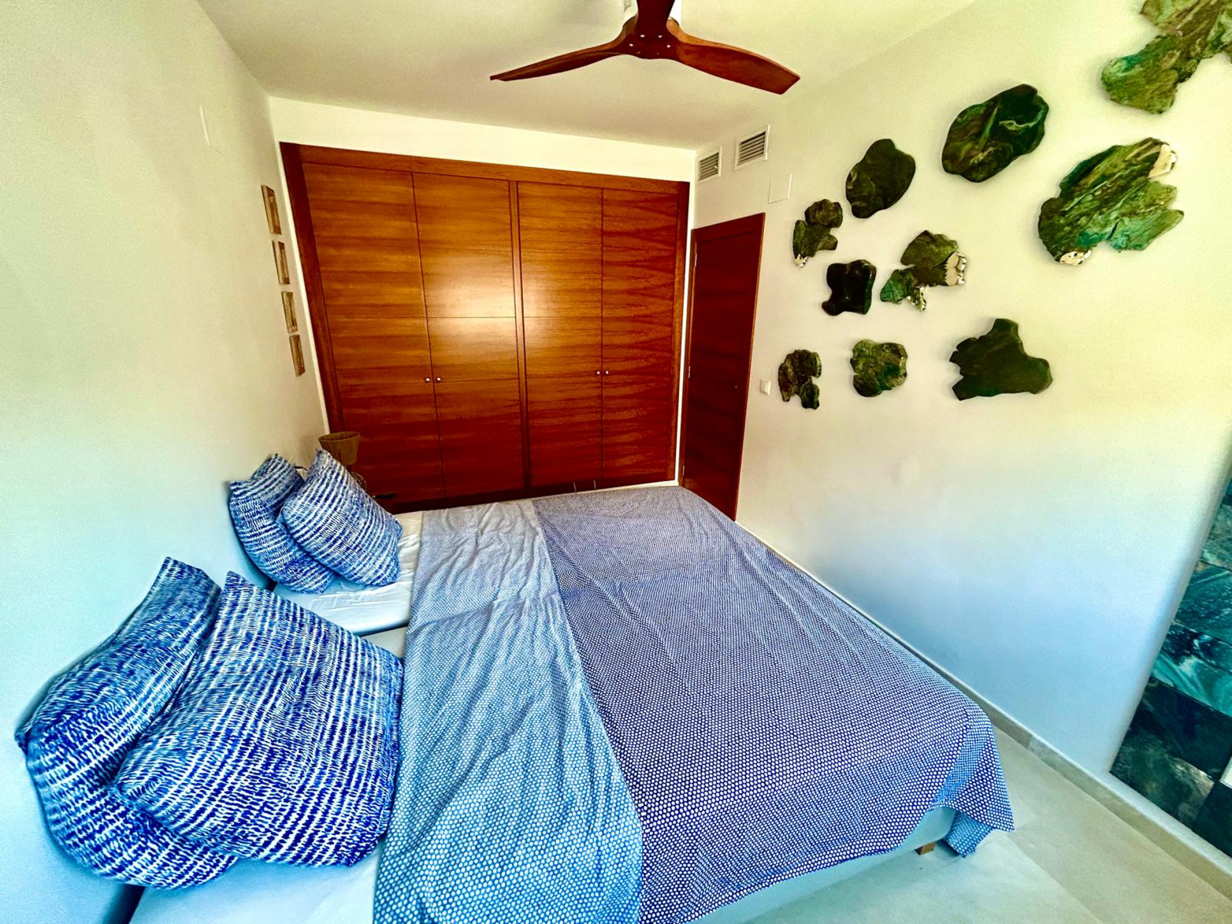 3 Bed, 3 Bath, HouseFor Sale, Calpe, Alicante