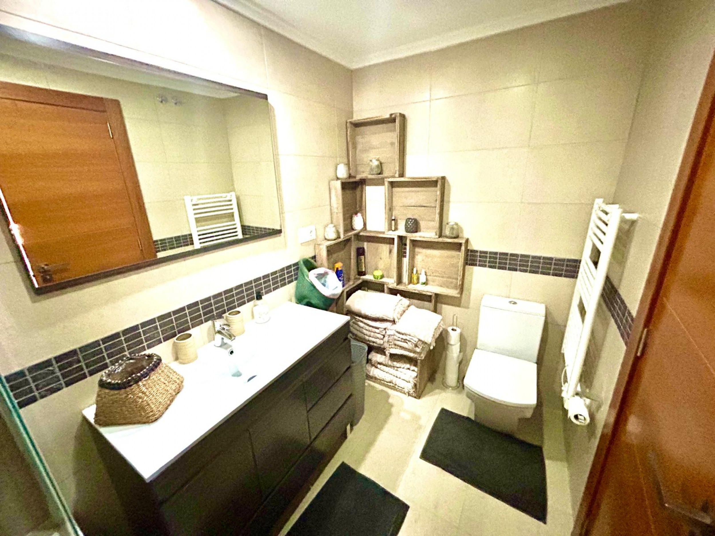 3 Bed, 3 Bath, HouseFor Sale, Calpe, Alicante