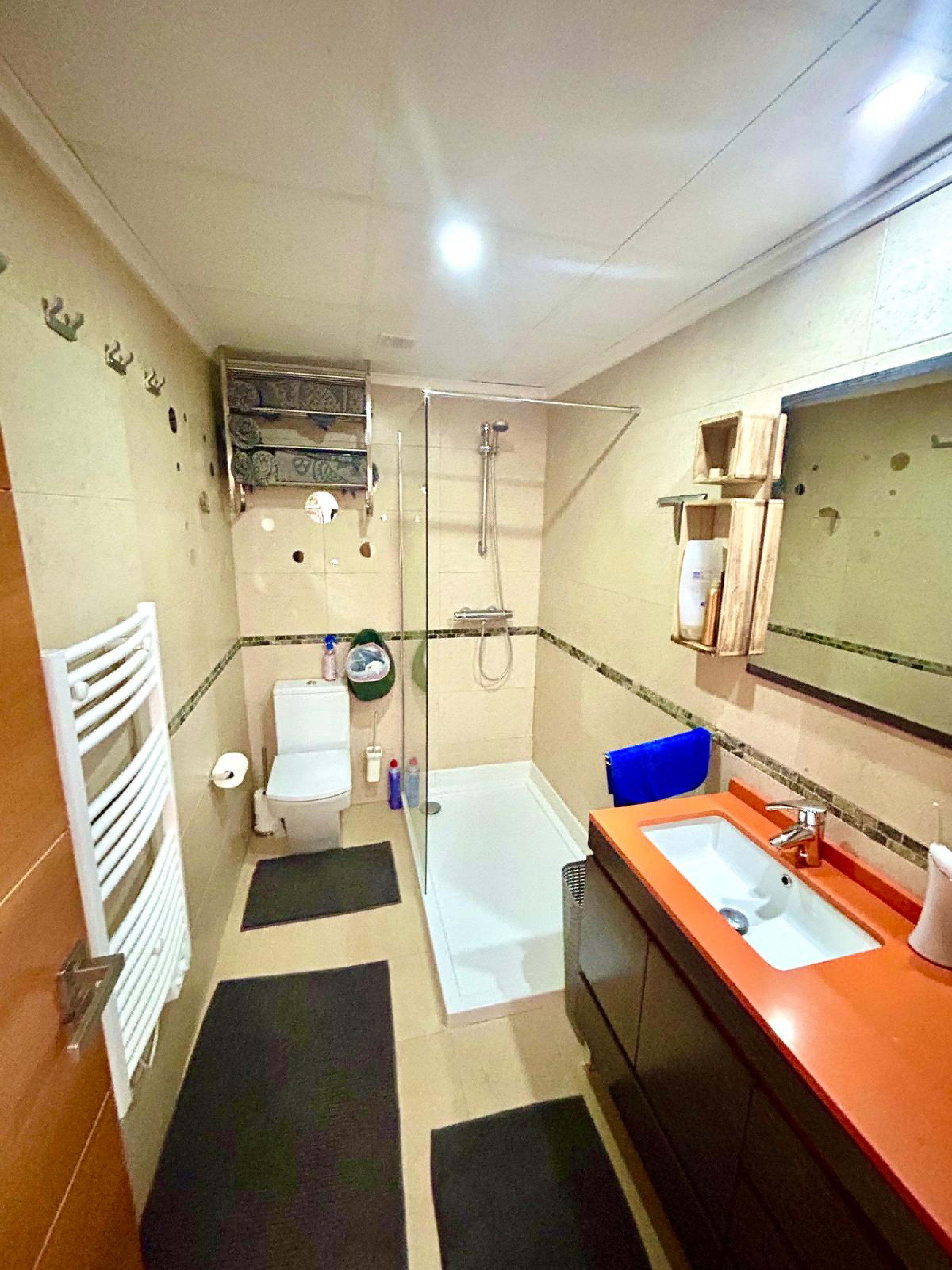 3 Bed, 3 Bath, HouseFor Sale, Calpe, Alicante