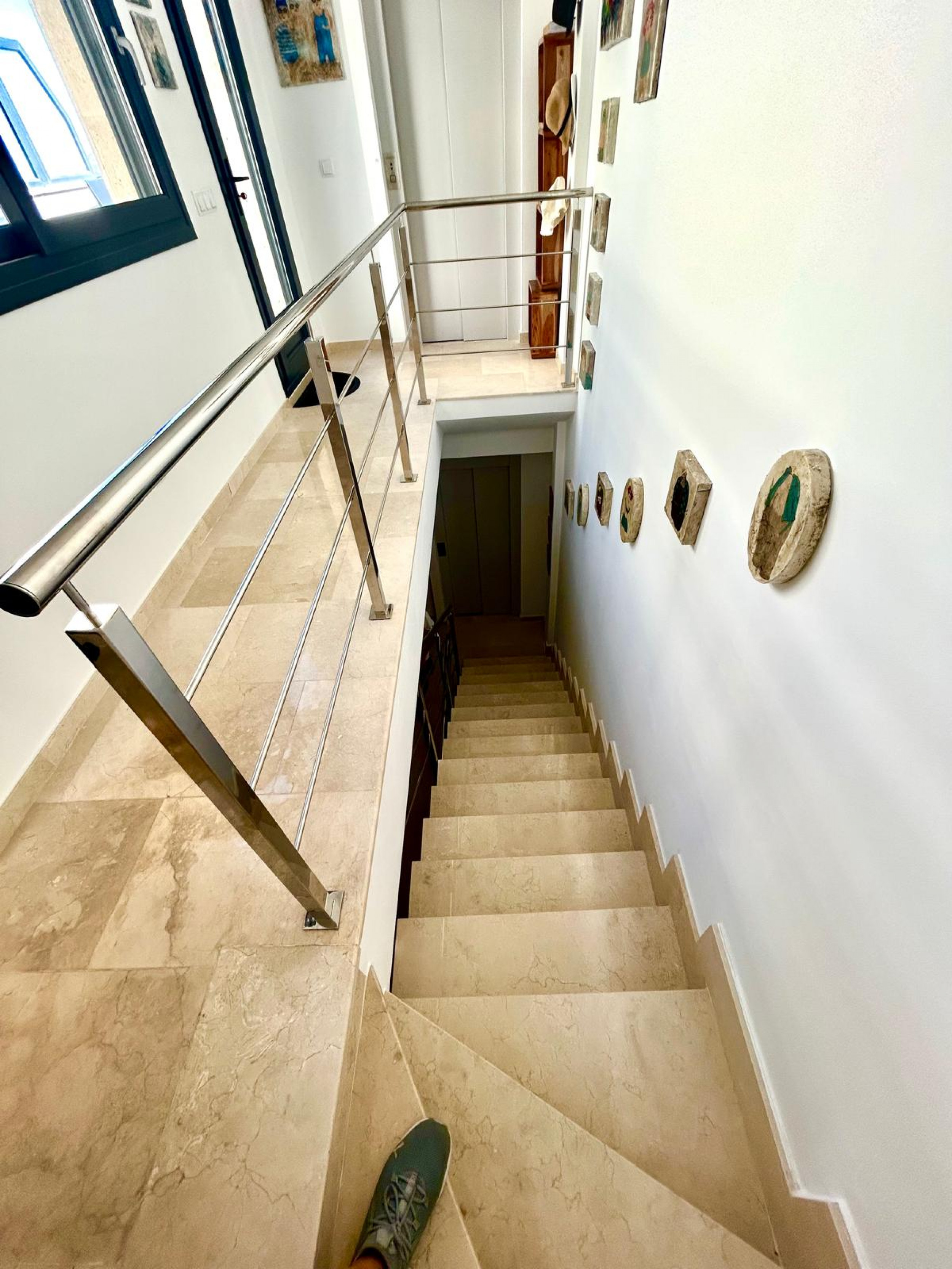 3 Bed, 3 Bath, HouseFor Sale, Calpe, Alicante