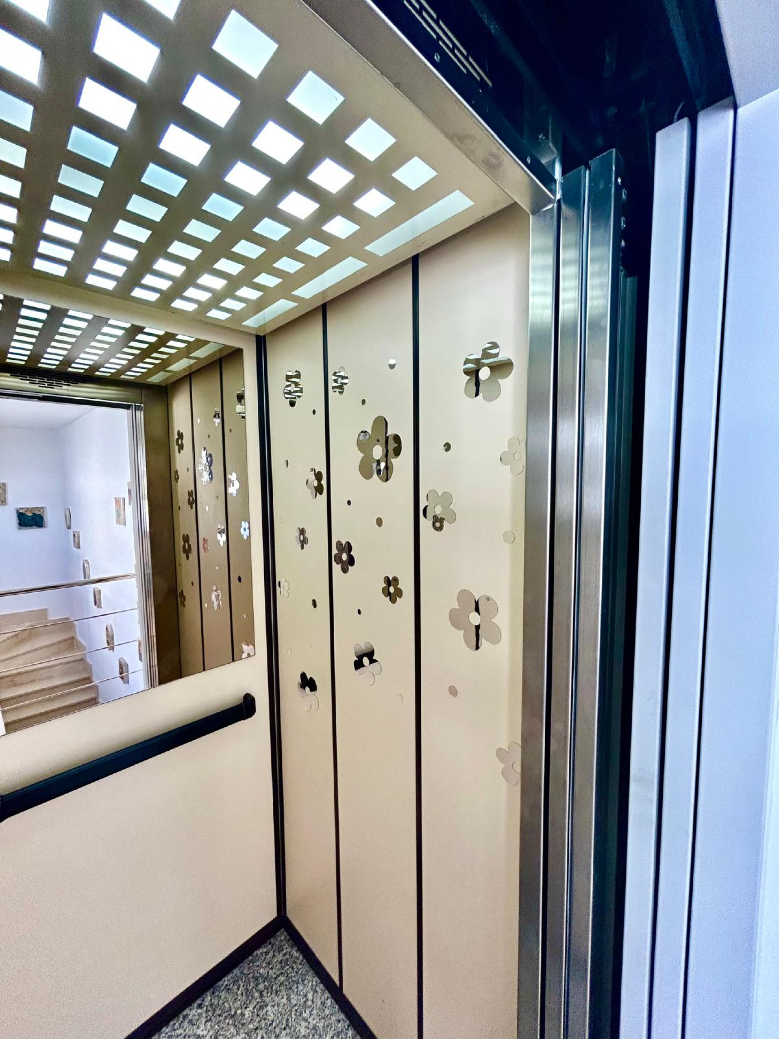 3 Bed, 3 Bath, HouseFor Sale, Calpe, Alicante