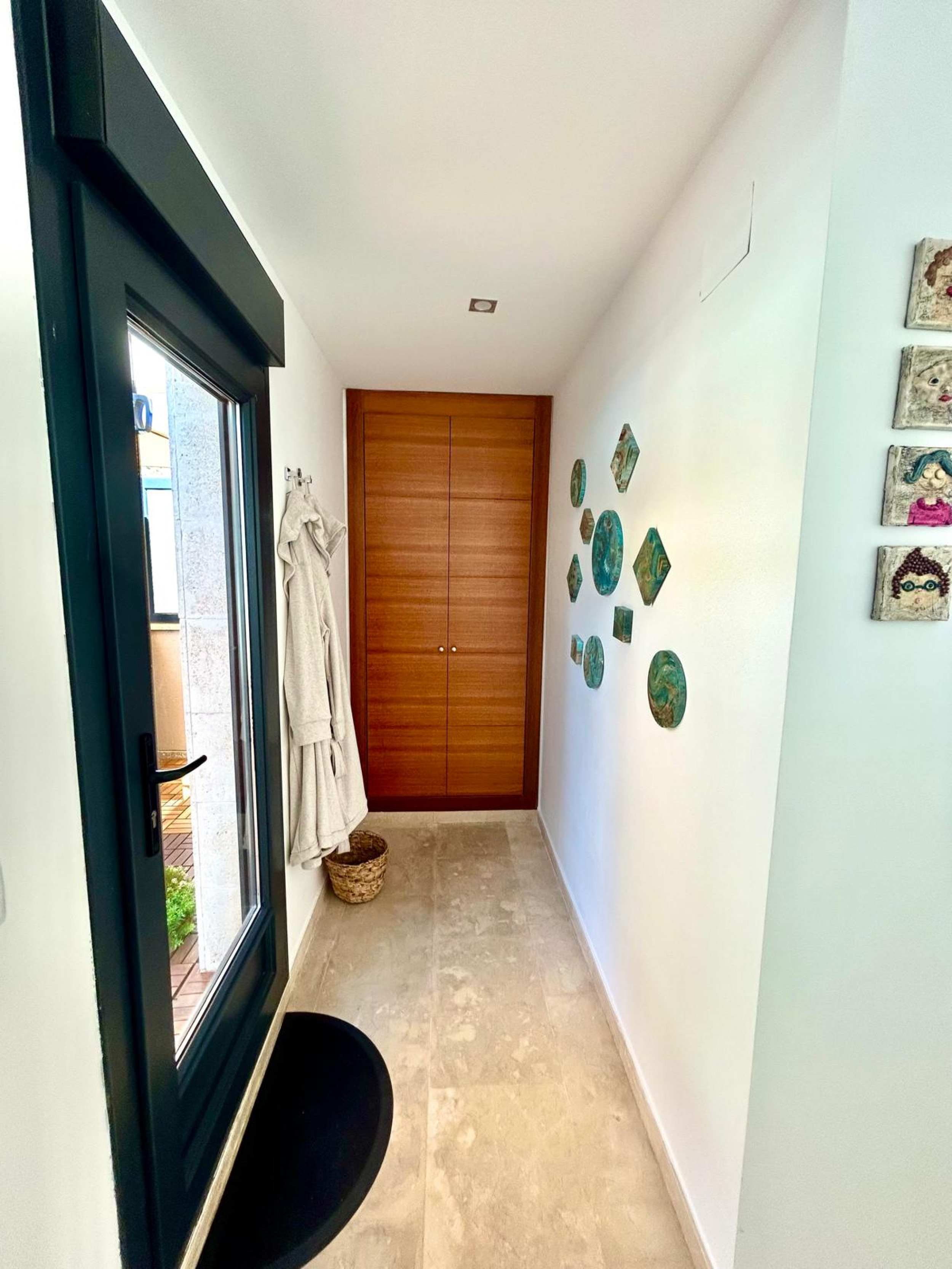 3 Bed, 3 Bath, HouseFor Sale, Calpe, Alicante