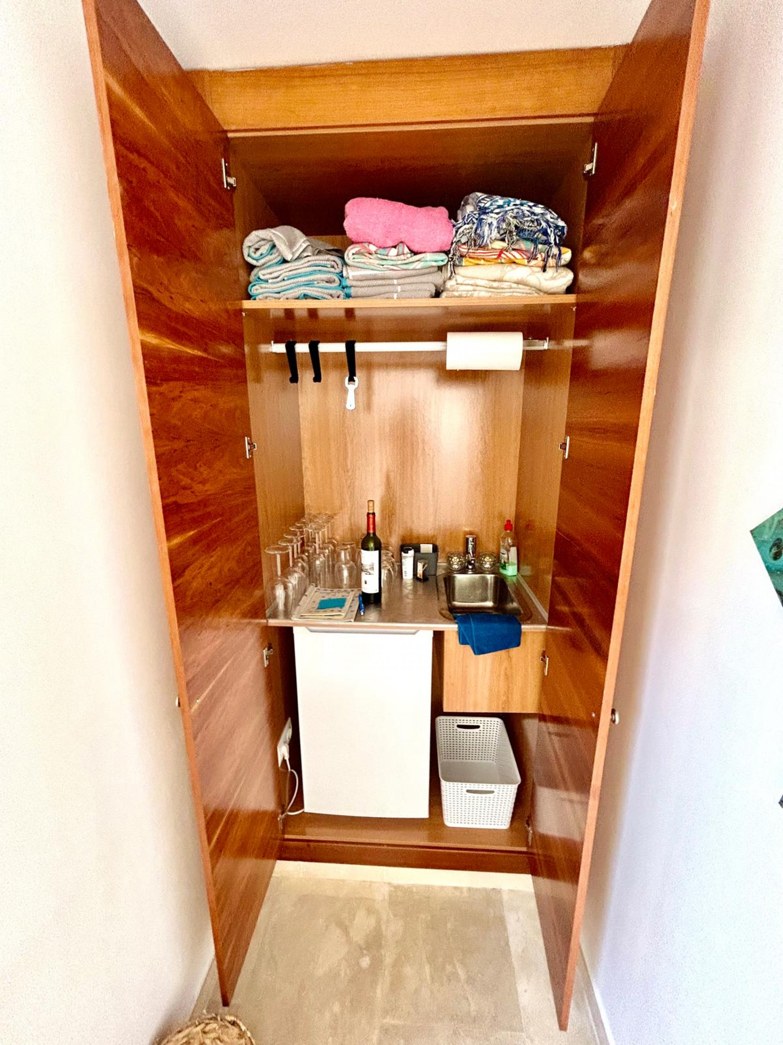 3 Bed, 3 Bath, HouseFor Sale, Calpe, Alicante