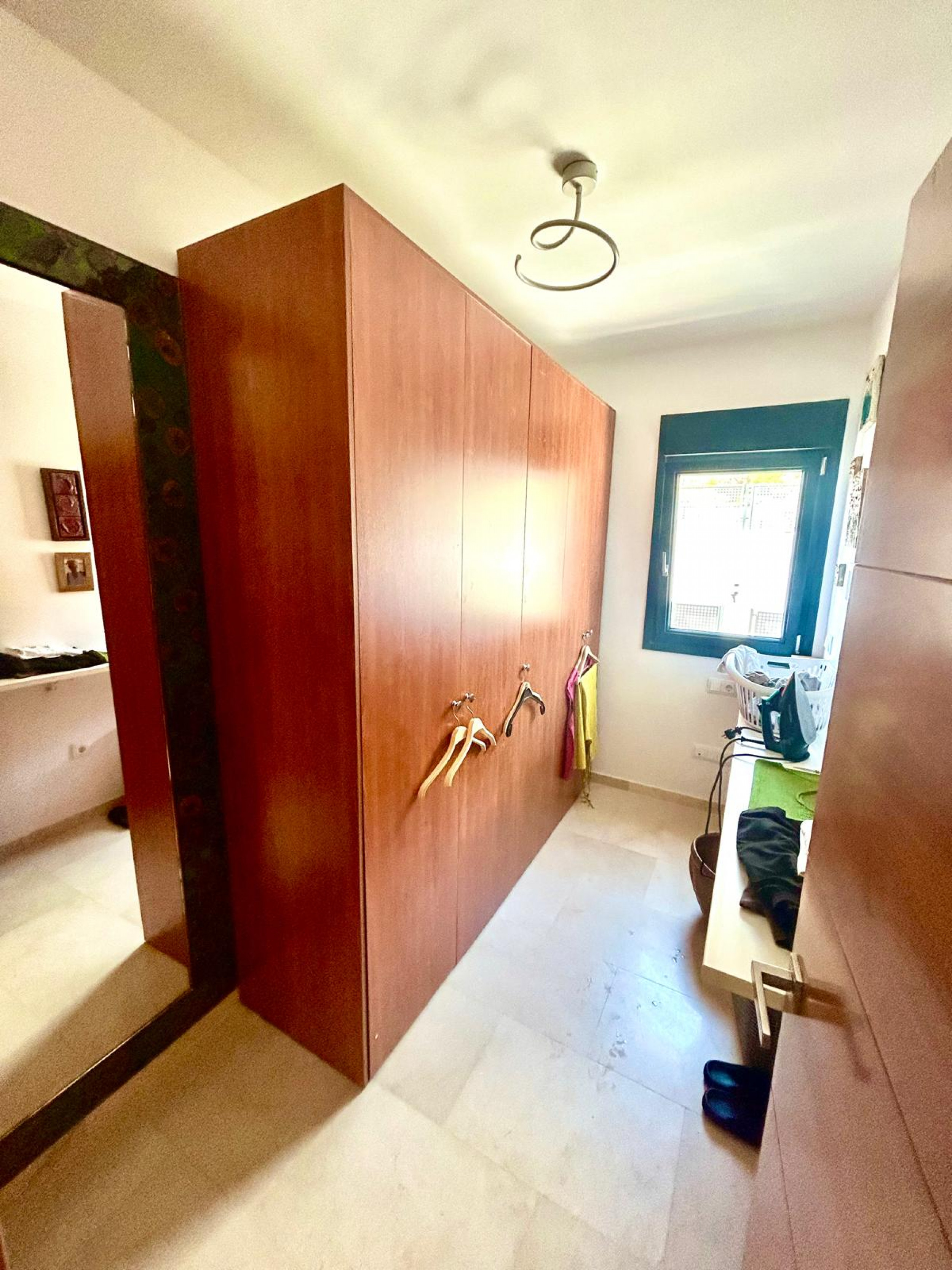 3 Bed, 3 Bath, HouseFor Sale, Calpe, Alicante