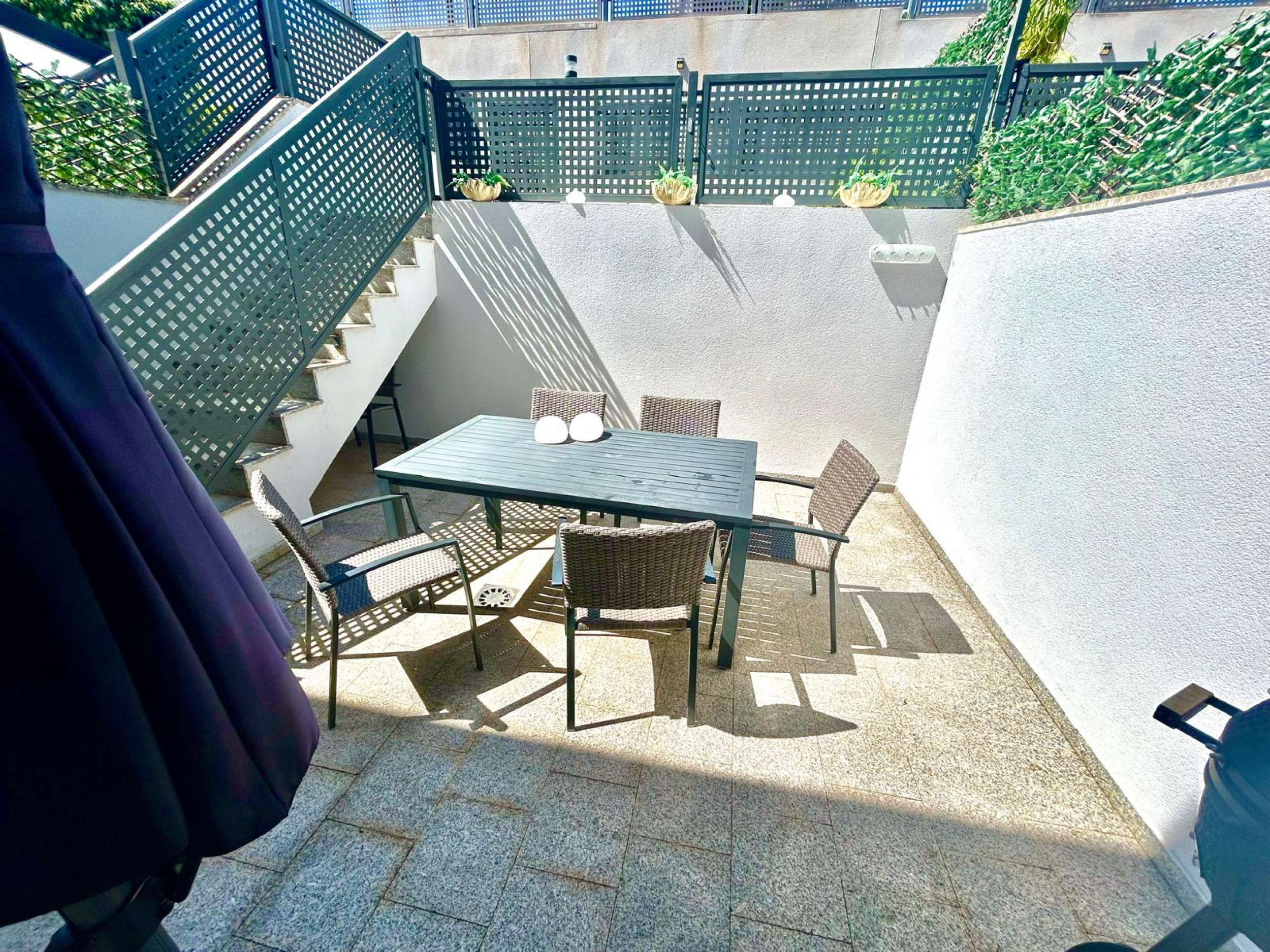 3 Bed, 3 Bath, HouseFor Sale, Calpe, Alicante