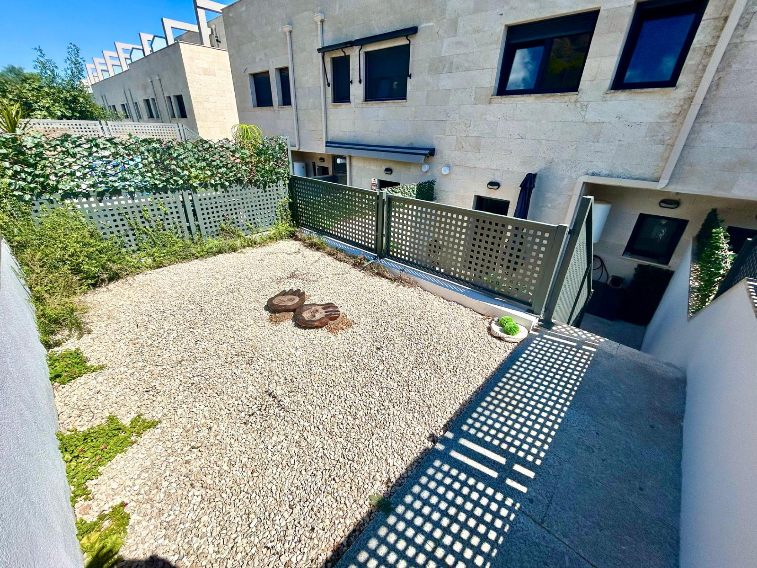 3 Bed, 3 Bath, HouseFor Sale, Calpe, Alicante