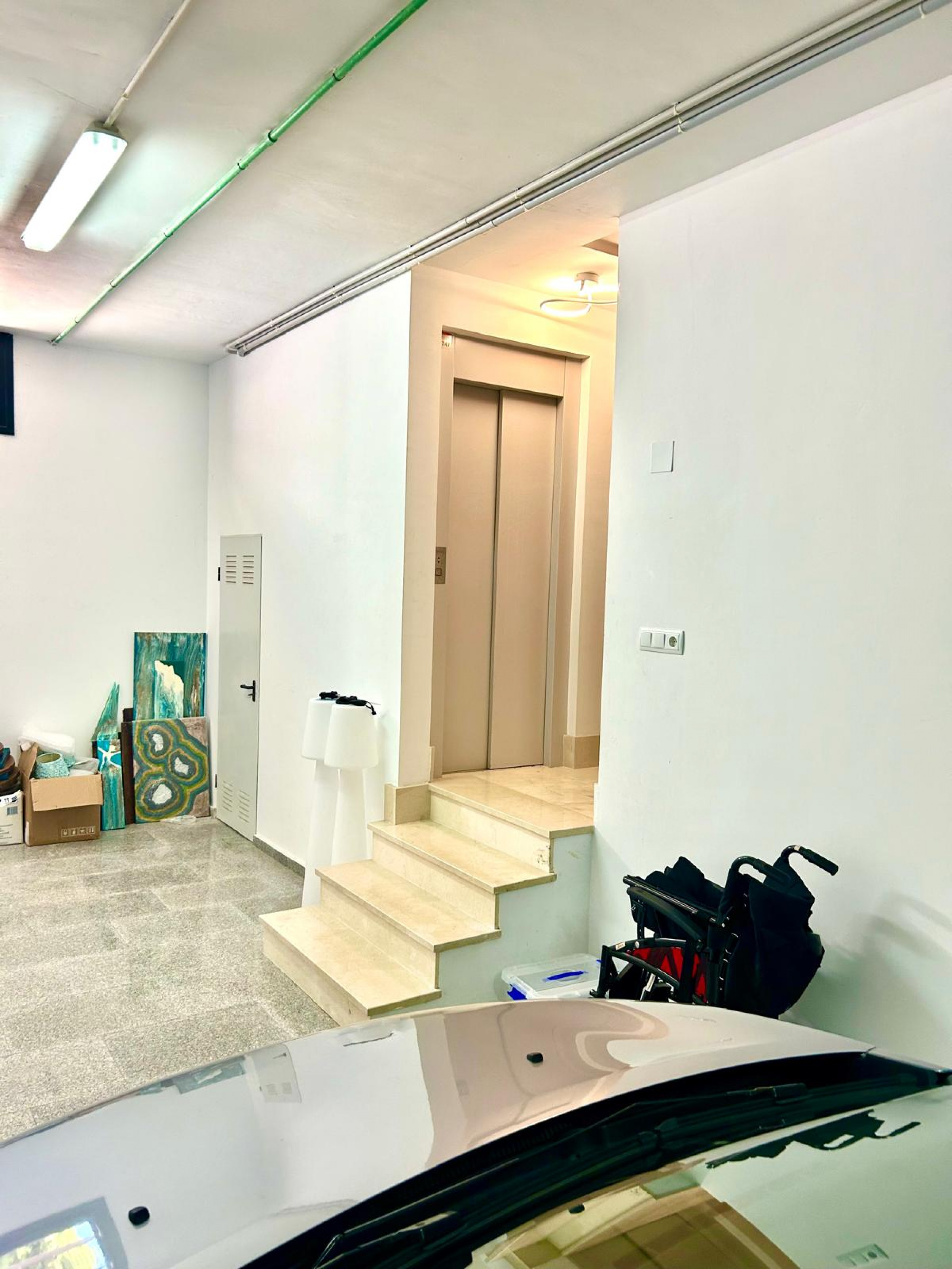 3 Bed, 3 Bath, HouseFor Sale, Calpe, Alicante