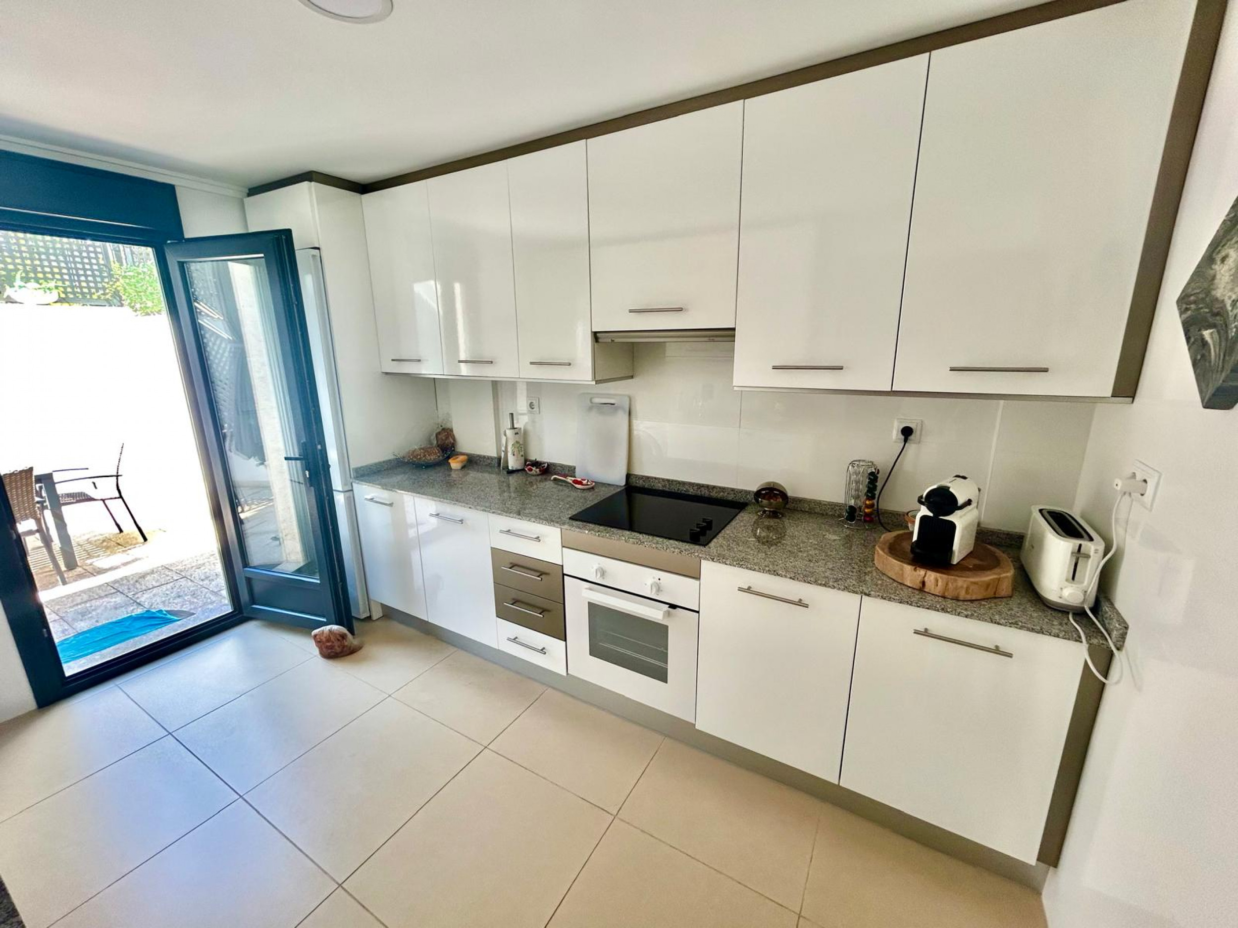 3 Bed, 3 Bath, HouseFor Sale, Calpe, Alicante