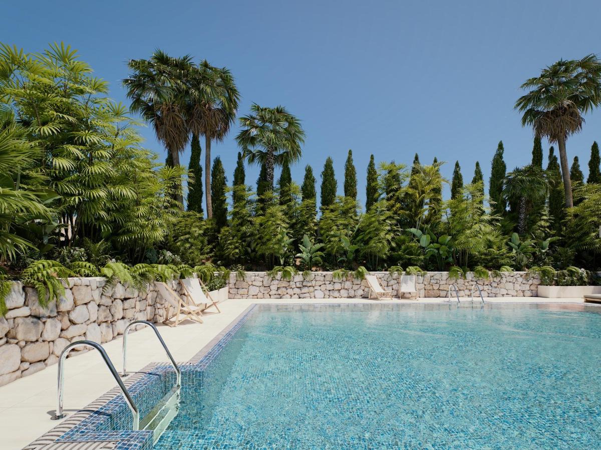 2 Bed, 2 Bath, ApartmentFor Sale, Estepona, Costa del Sol