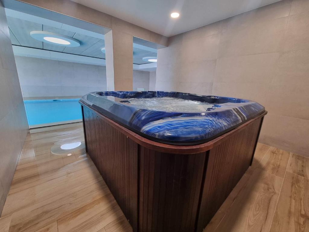 4 Bed, 3 Bath, ApartmentFor Sale, Finestrat, Costa Blanca