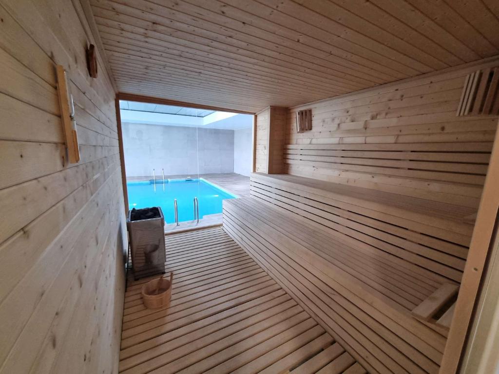 4 Bed, 3 Bath, ApartmentFor Sale, Finestrat, Costa Blanca