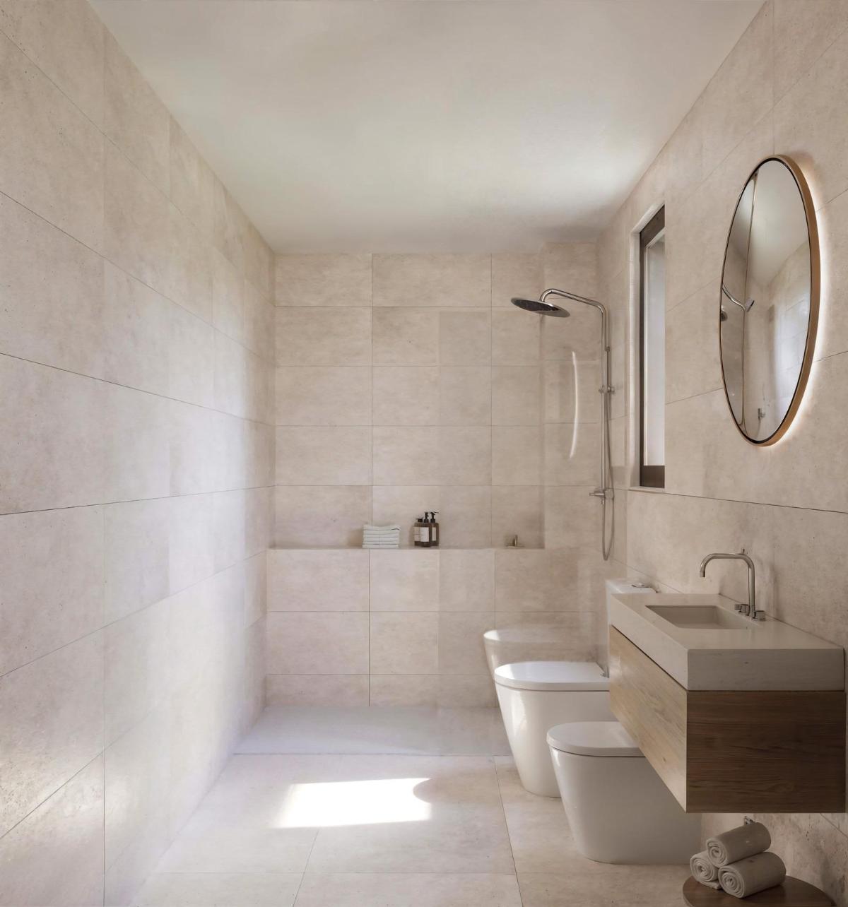 3 Bed, 2 Bath, HouseFor Sale, La Nucia, Alicante