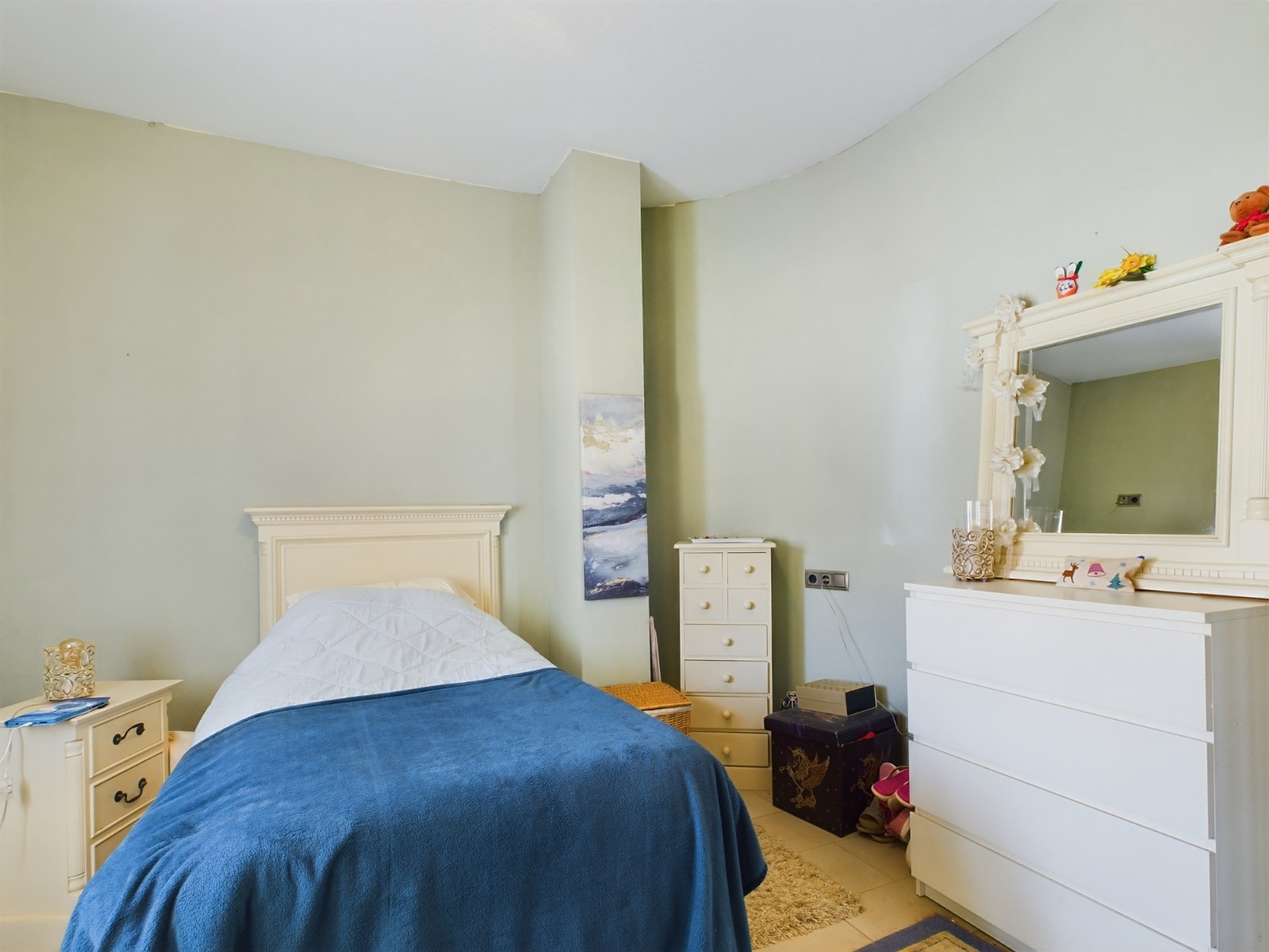 3 Bed, 2 Bath, HouseFor Sale, Dolores de Pacheco, Murcia