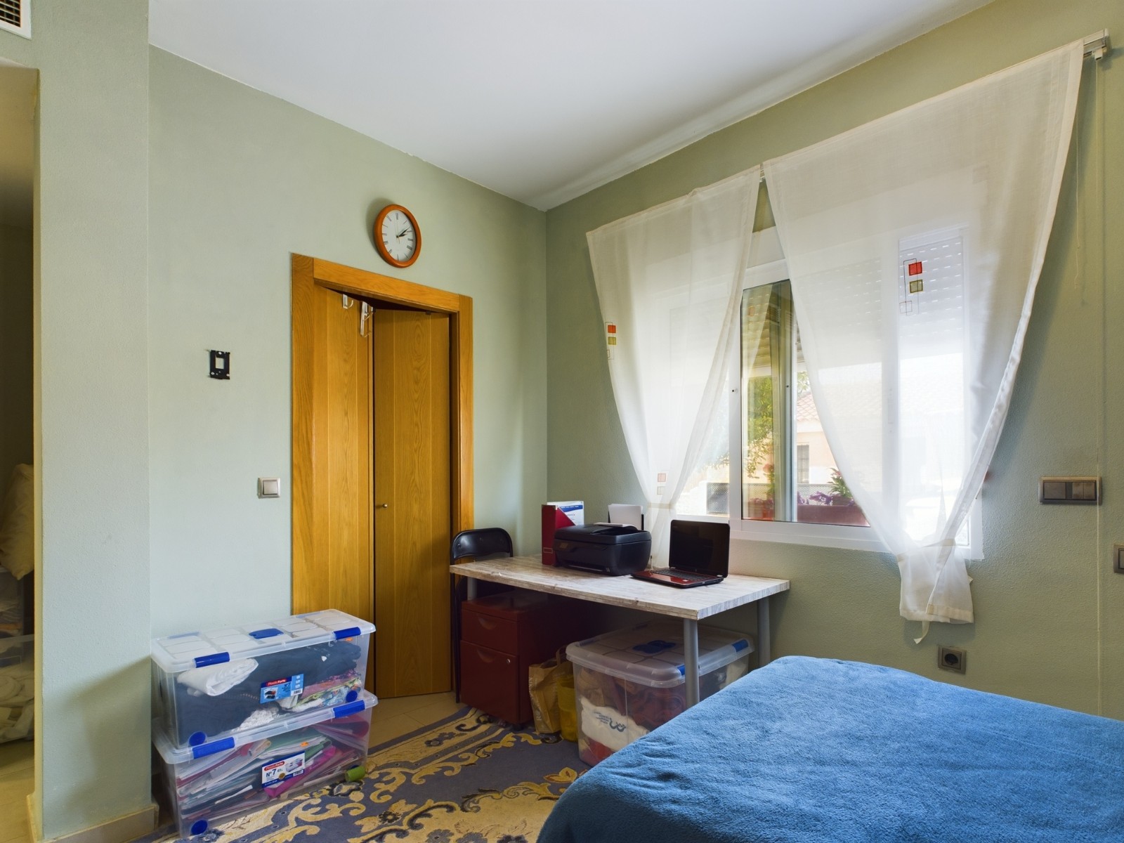 3 Bed, 2 Bath, HouseFor Sale, Dolores de Pacheco, Murcia