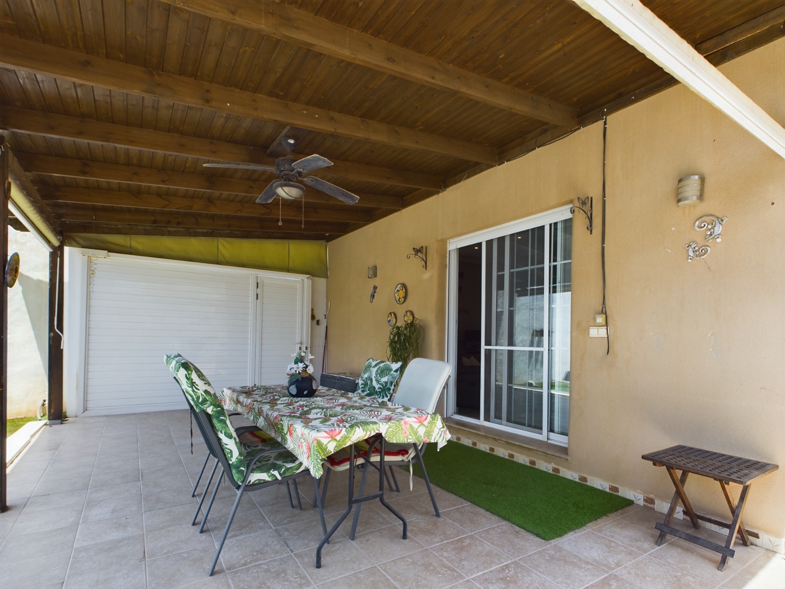 3 Bed, 2 Bath, HouseFor Sale, Dolores de Pacheco, Murcia